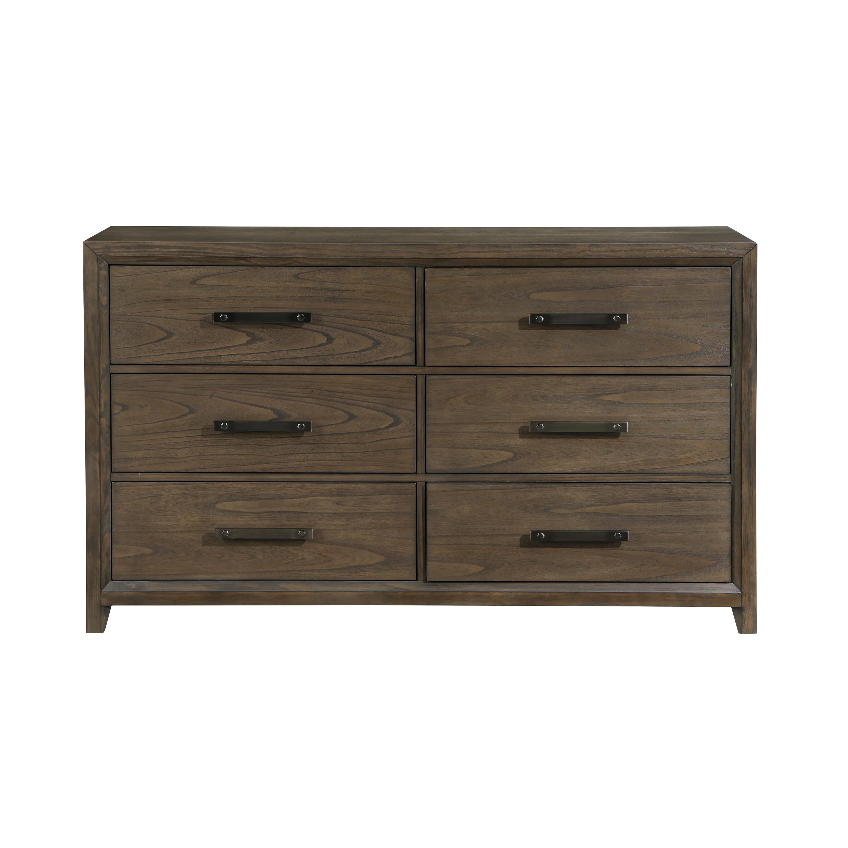 Homelegance Cambridge 1422N-5 Dresser - Image 1