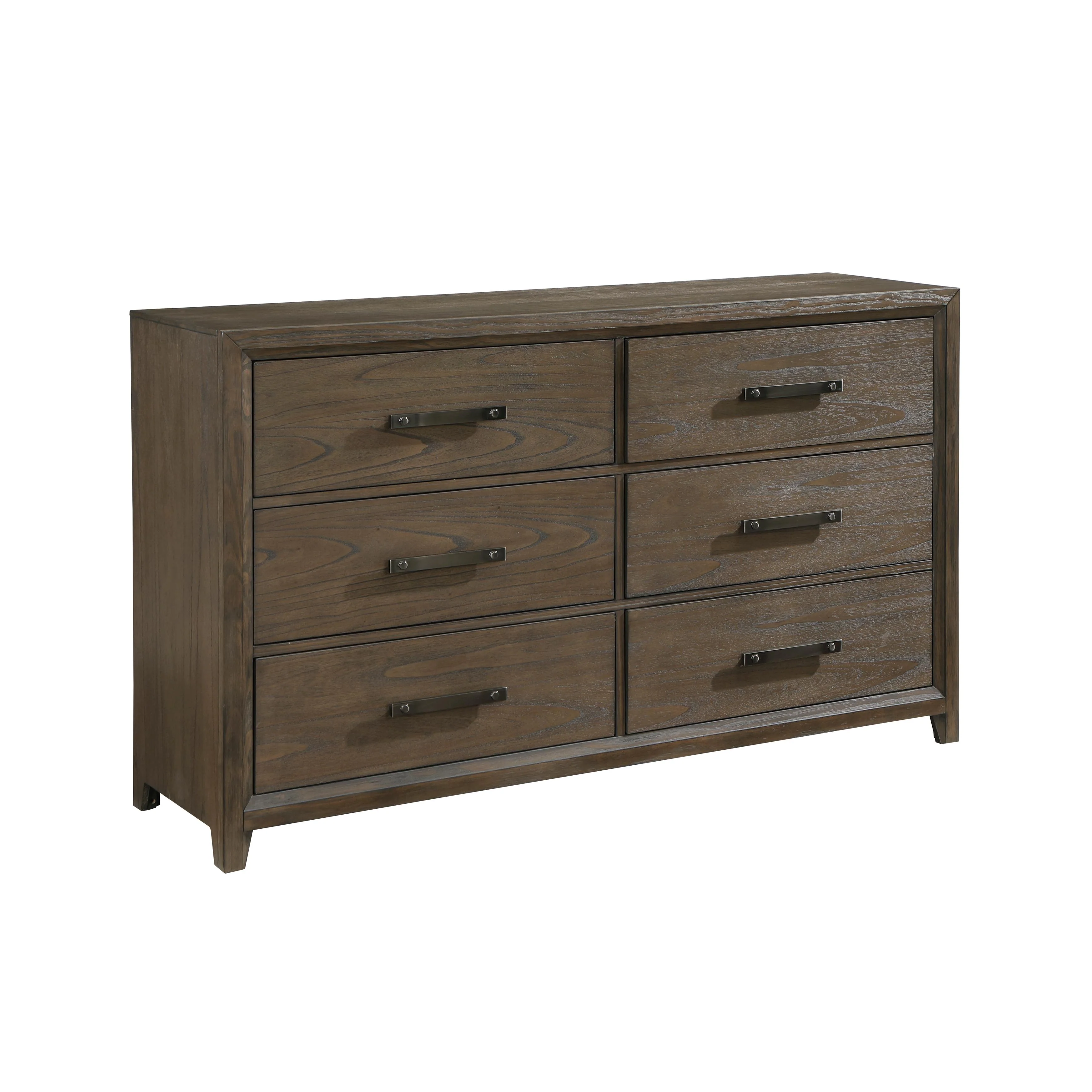 Homelegance Cambridge 1422N-5 Dresser - Image 2