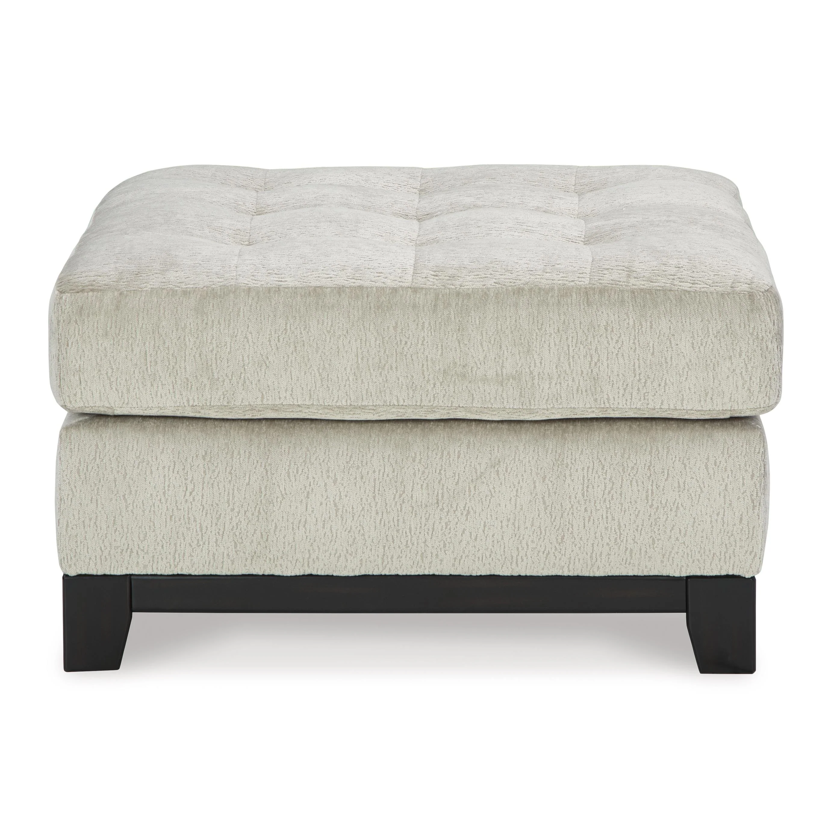 Benchcraft Maxon Place 3300408 Oversized Accent Ottoman - Image 2