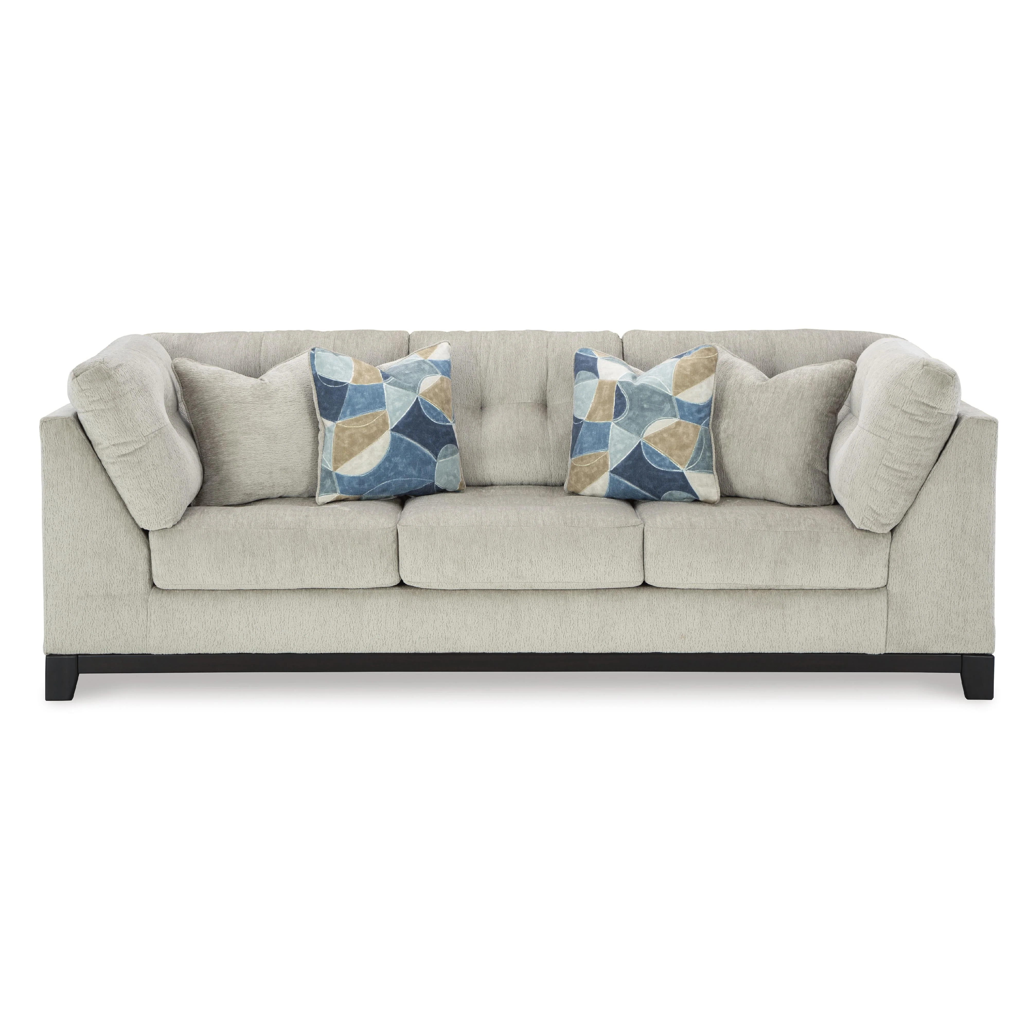 Benchcraft Maxon Place 3300438 Sofa - Image 2