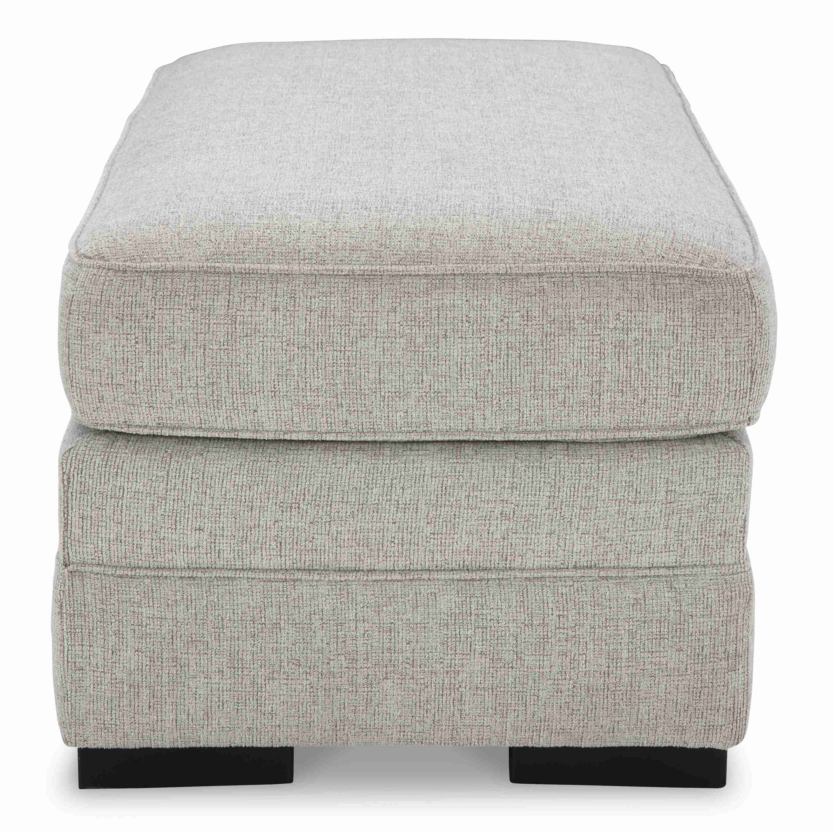 Benchcraft Eastonbridge 5660314 Ottoman - Image 3