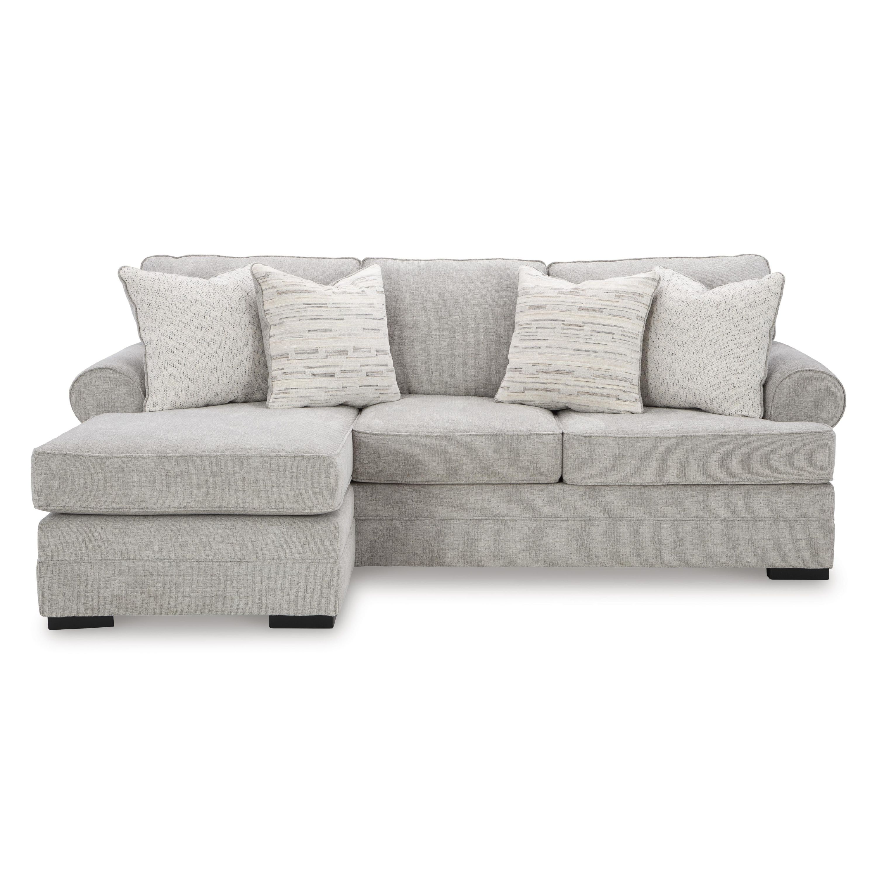 Benchcraft Eastonbridge 5660318 Sofa Chaise - Image 2