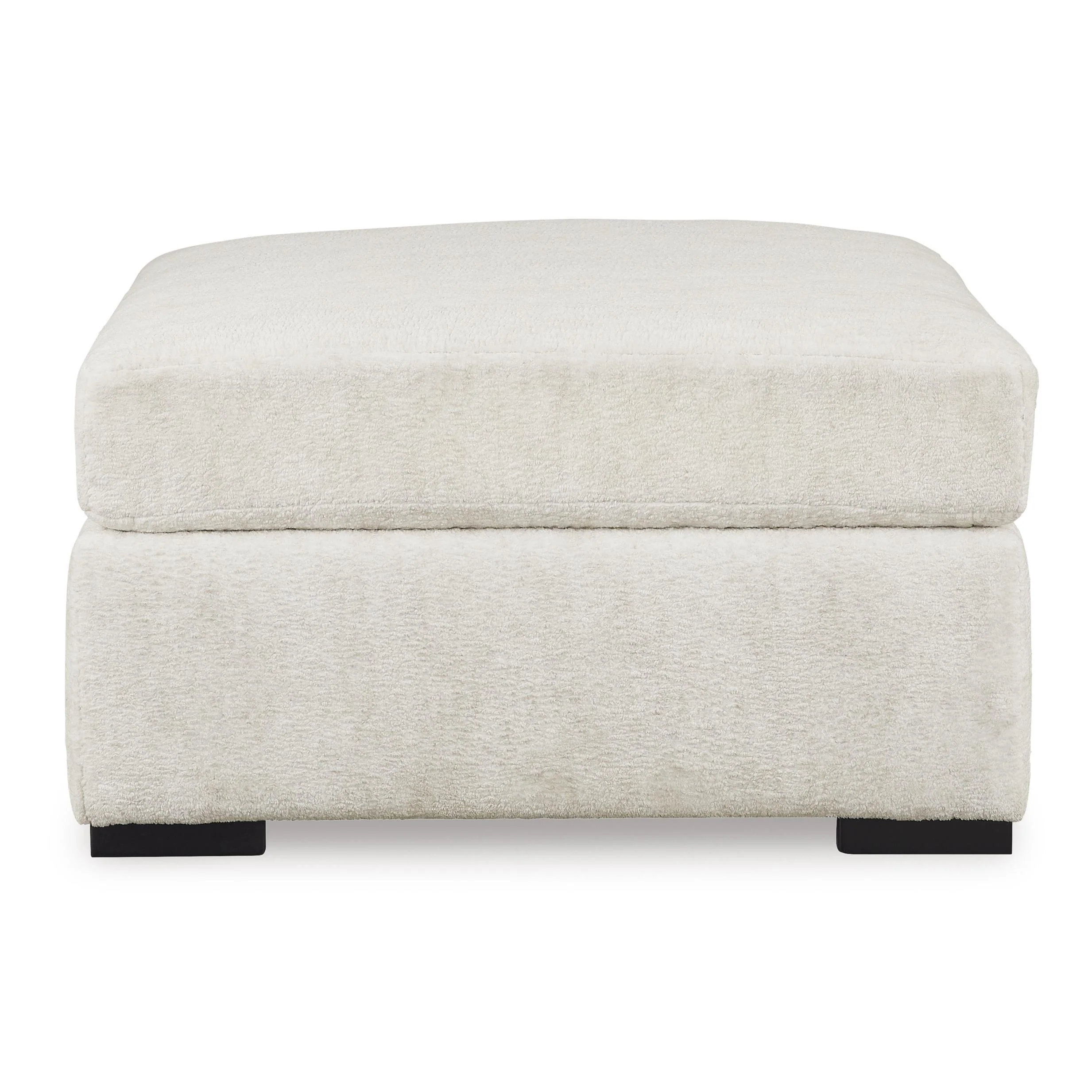 Signature Design by Ashley Chessington 6190408 Oversized Accent Ottoman - Image 3