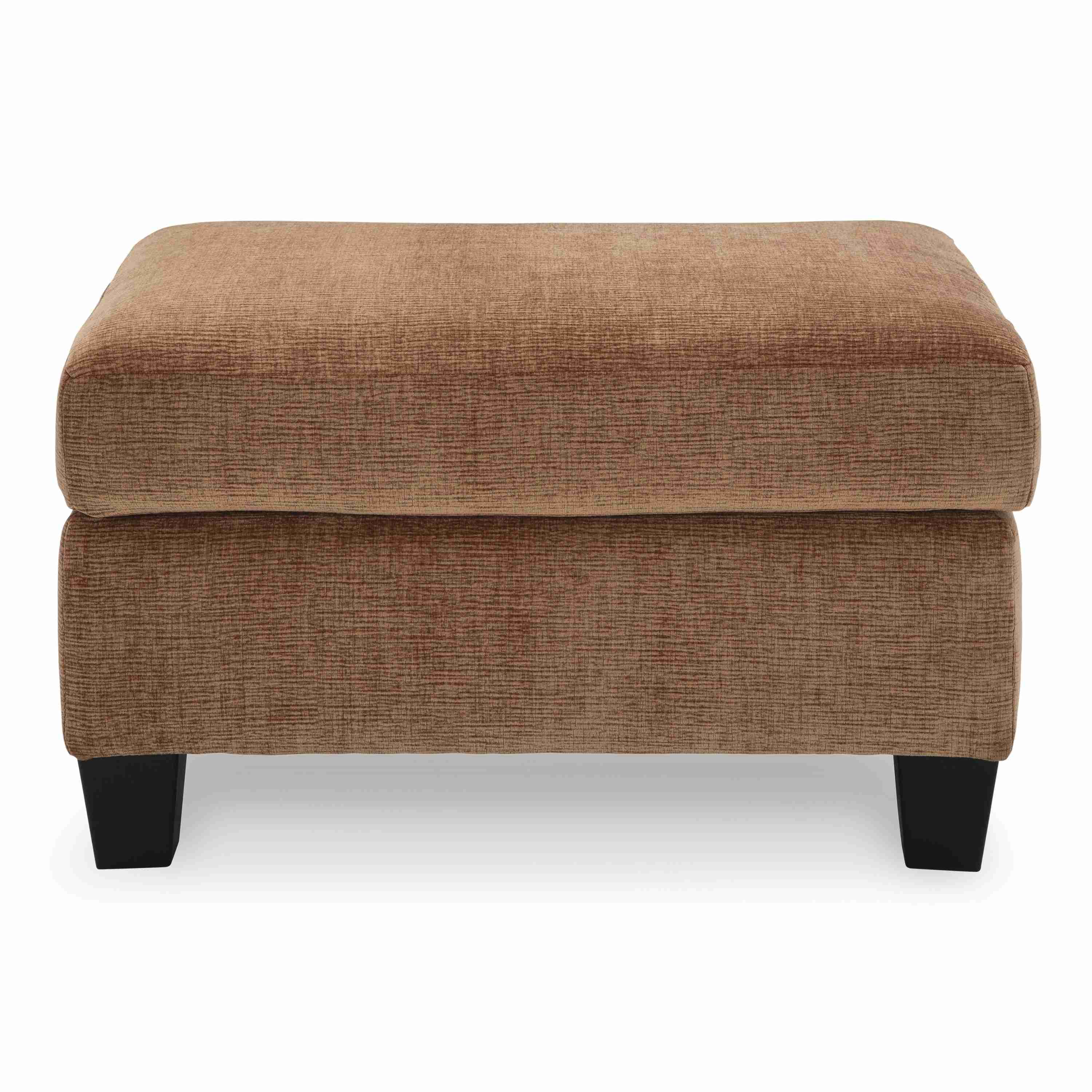 Benchcraft Amity Bay 6720414 Ottoman - Image 2