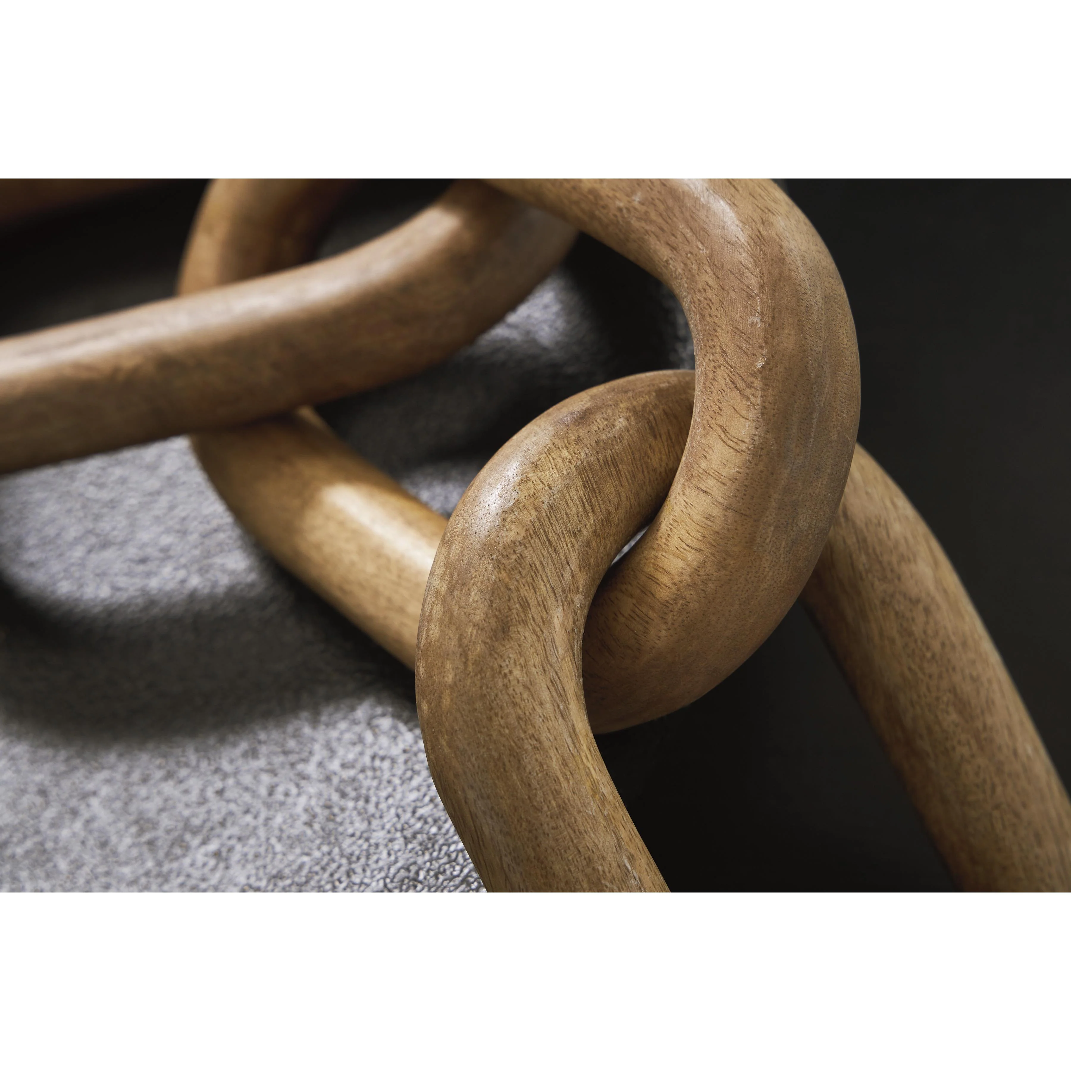 Signature Design by Ashley Mardelby A2000631 Sculpture - Image 3