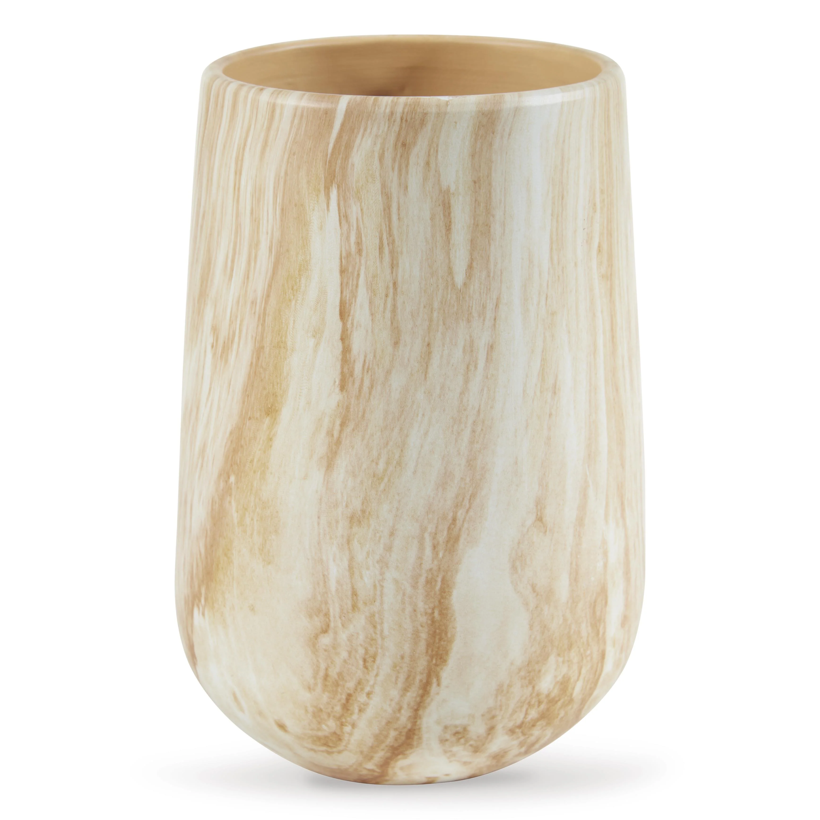 Signature Design by Ashley Cammen A2000646 Vase - Image 1