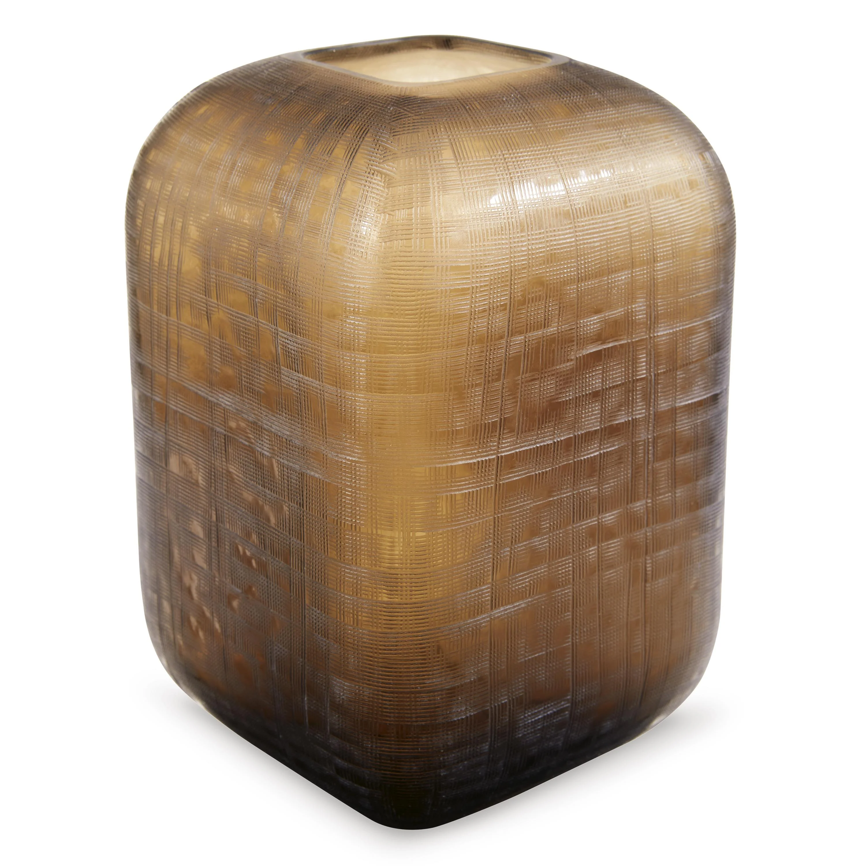 Signature Design by Ashley Capard A2900004 Vase - Image 1