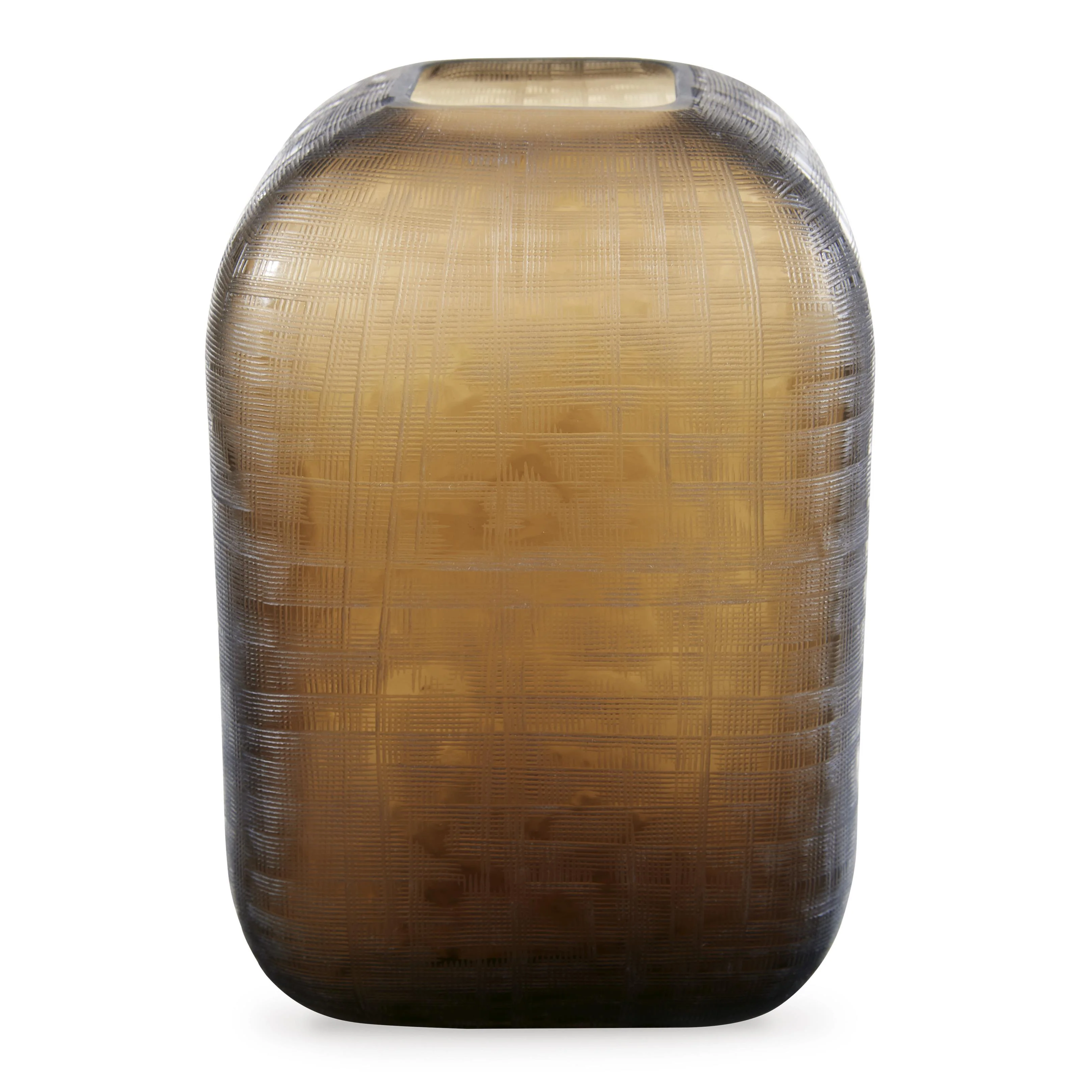 Signature Design by Ashley Capard A2900004 Vase - Image 2