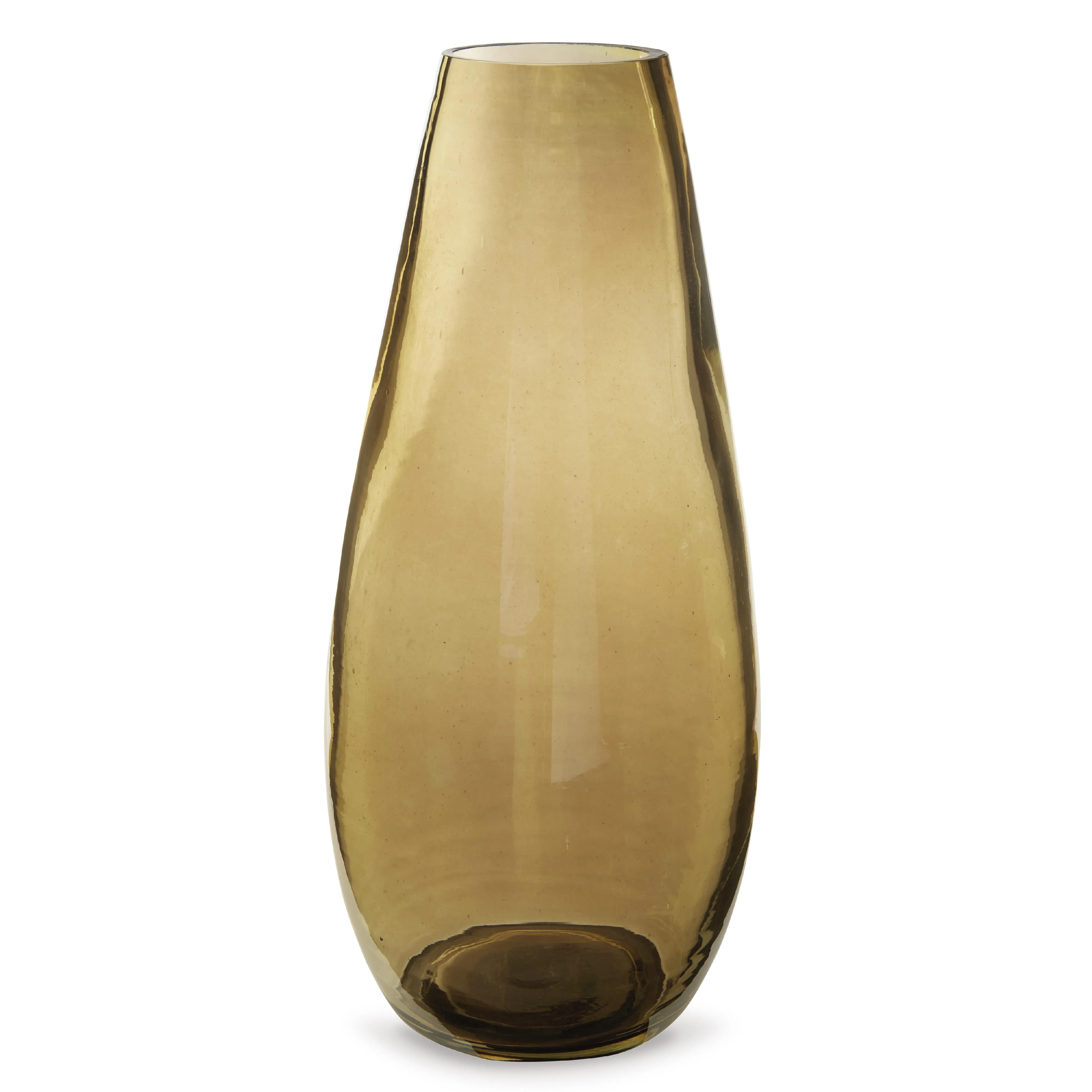 Signature Design by Ashley Rhettman A2900005 Vase - Image 1