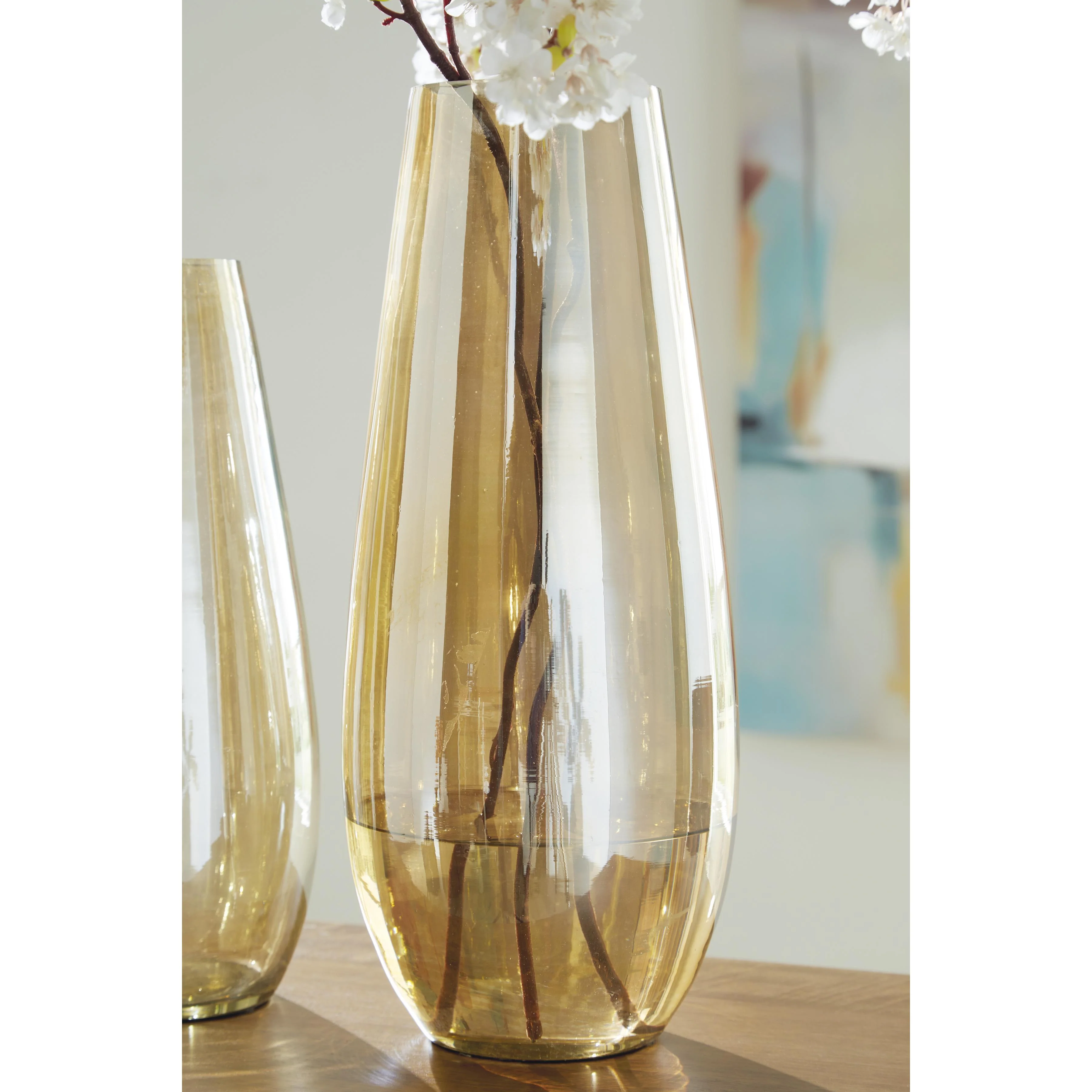 Signature Design by Ashley Rhettman A2900006 Vase - Image 3