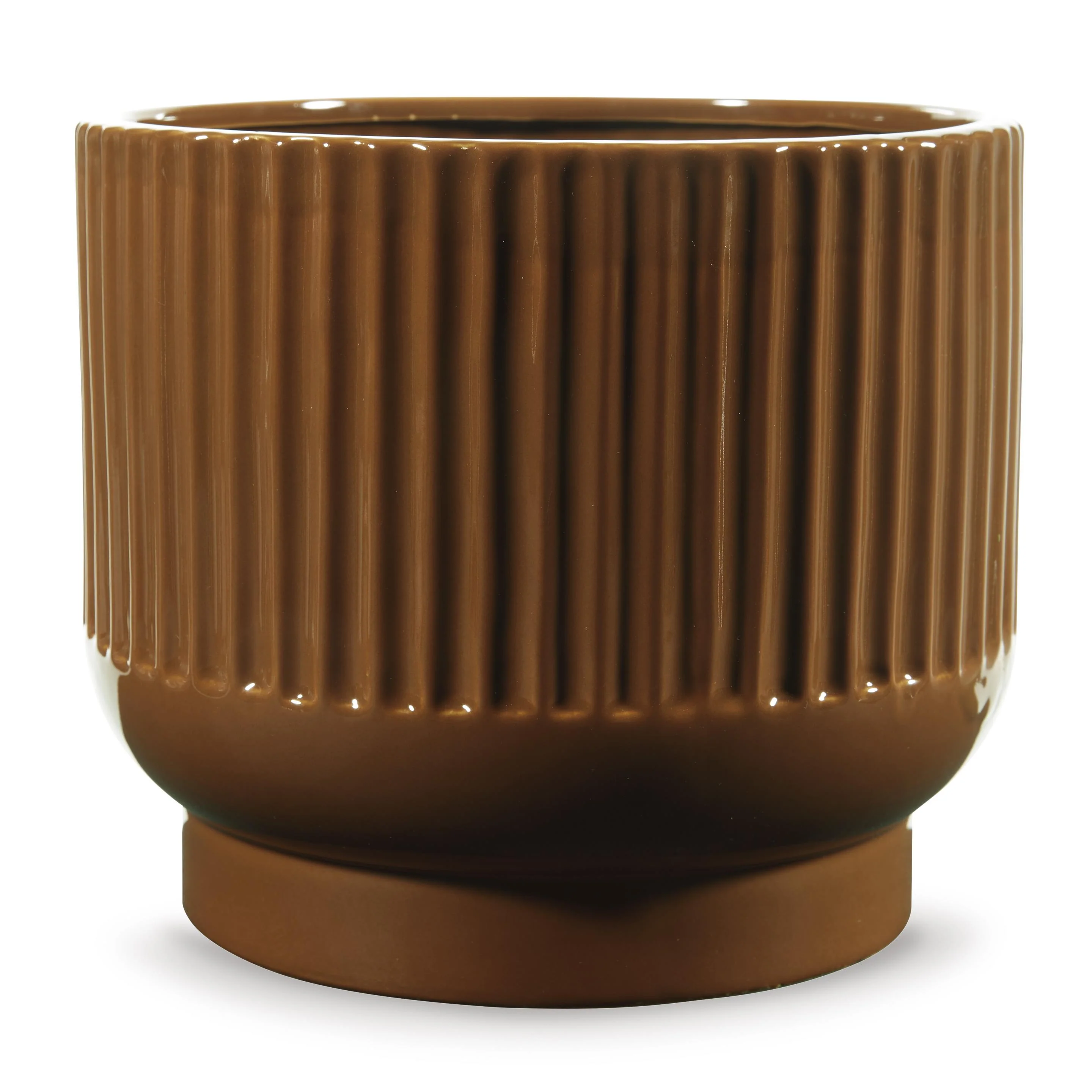 Signature Design by Ashley Avalyah A2900021 Vase - Image 1