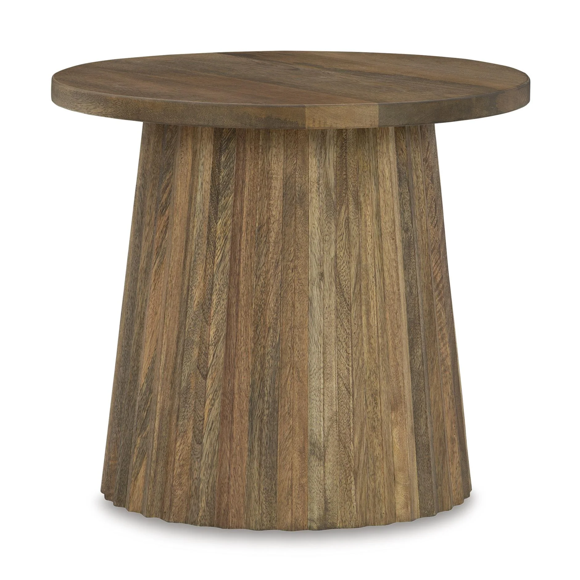 Signature Design by Ashley Ceilby A4000602 Accent Table - Image 1