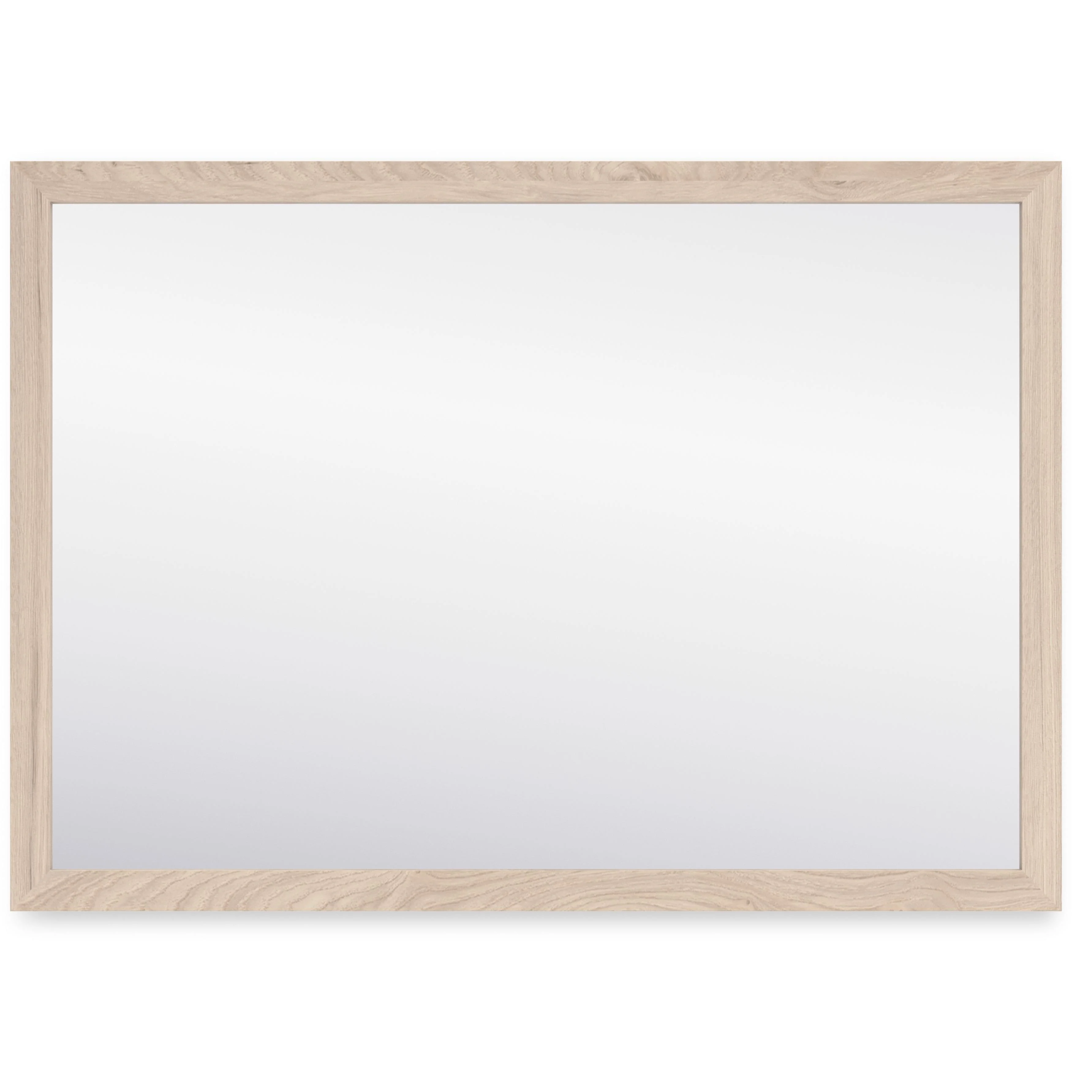 Signature Design by Ashley Cadmori B2615-36 Bedroom Mirror - Image 2