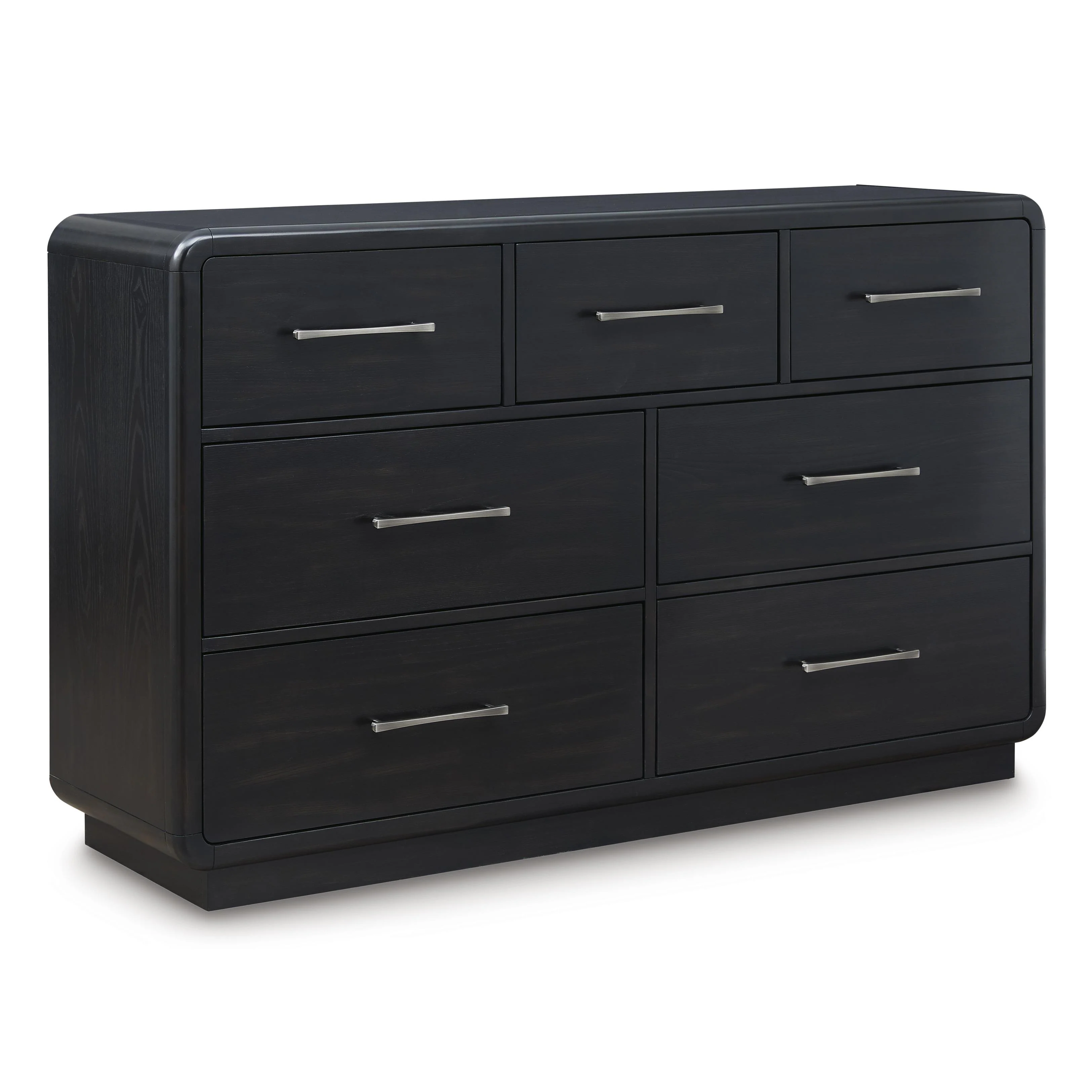 Signature Design by Ashley Rowanbeck B821-31 Dresser - Image 1