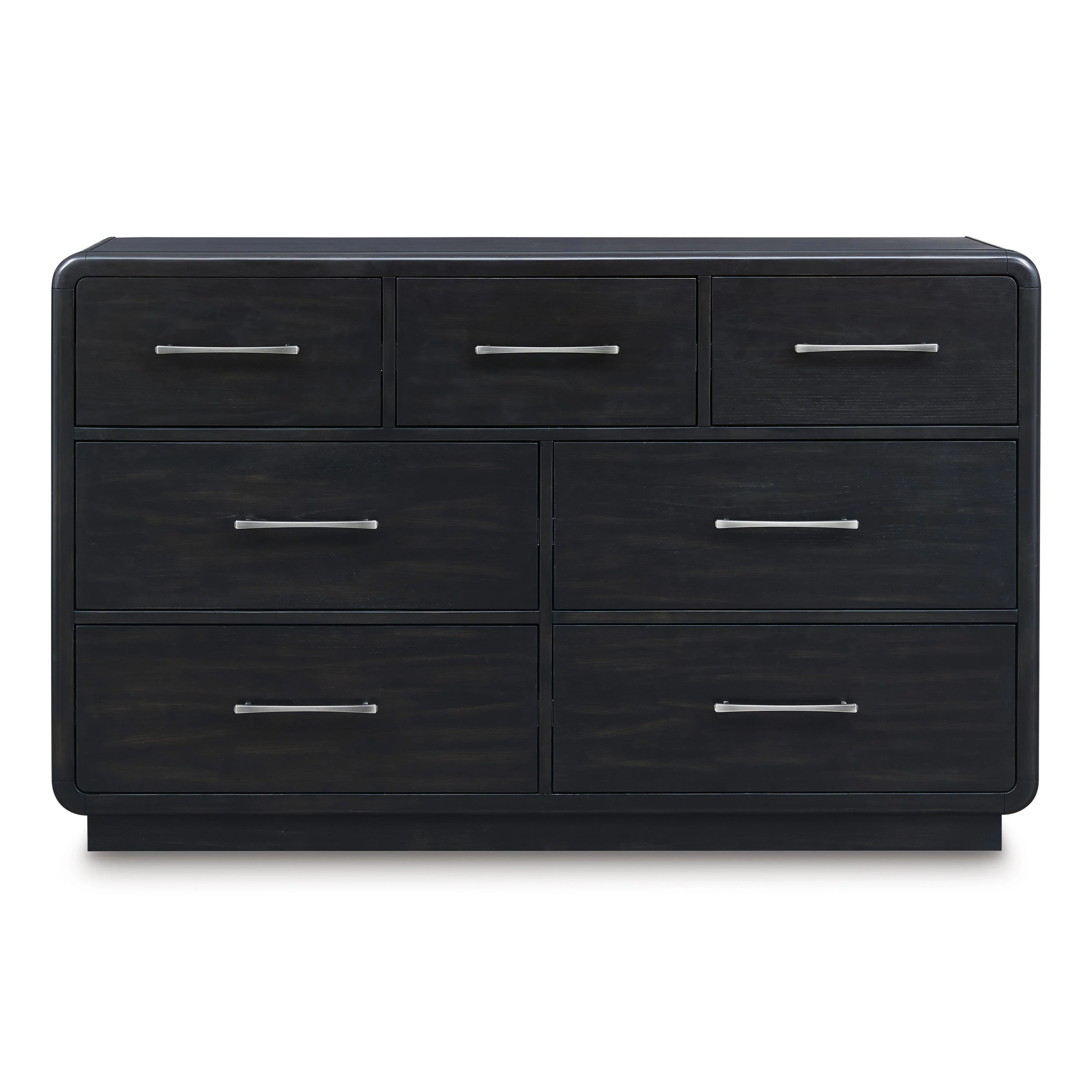 Signature Design by Ashley Rowanbeck B821-31 Dresser - Image 3