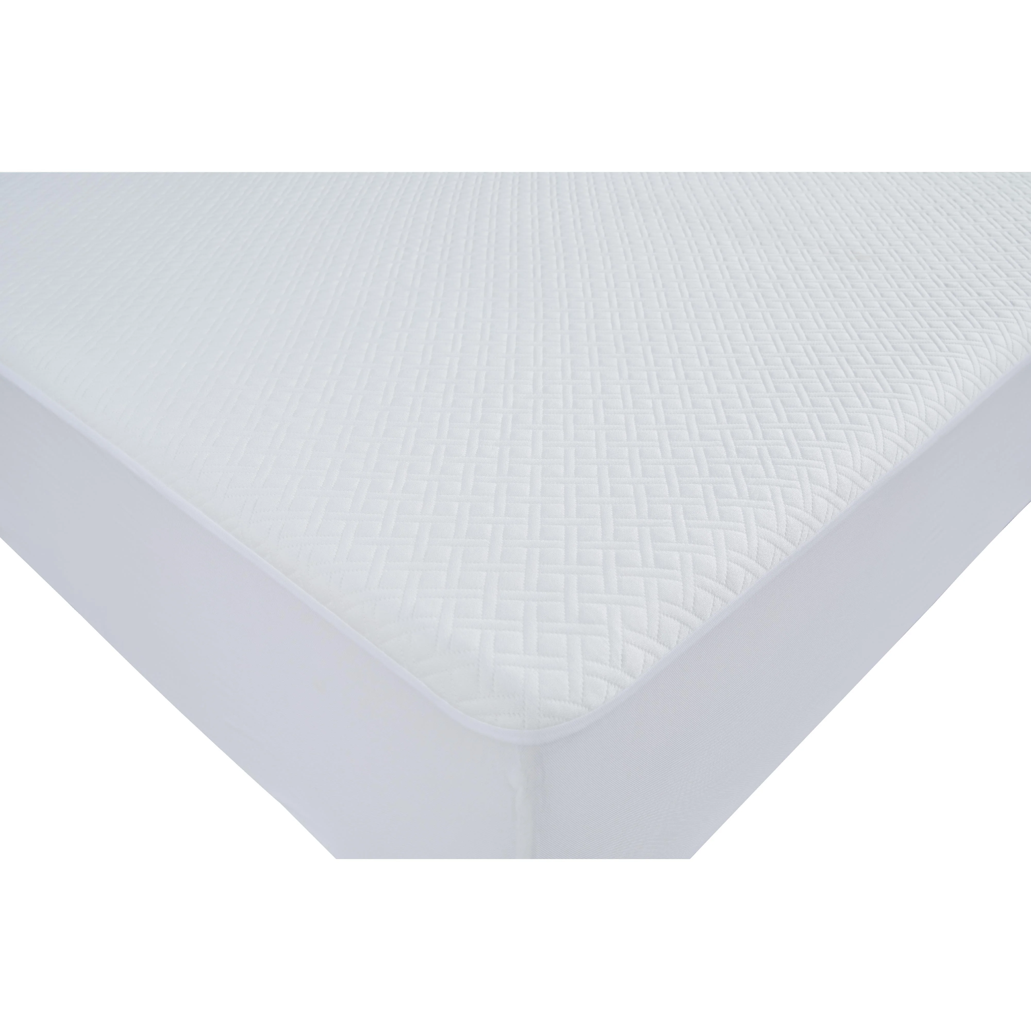 Ashley Sleep Basic Protector M30803 Queen Mattress Protector - Image 3