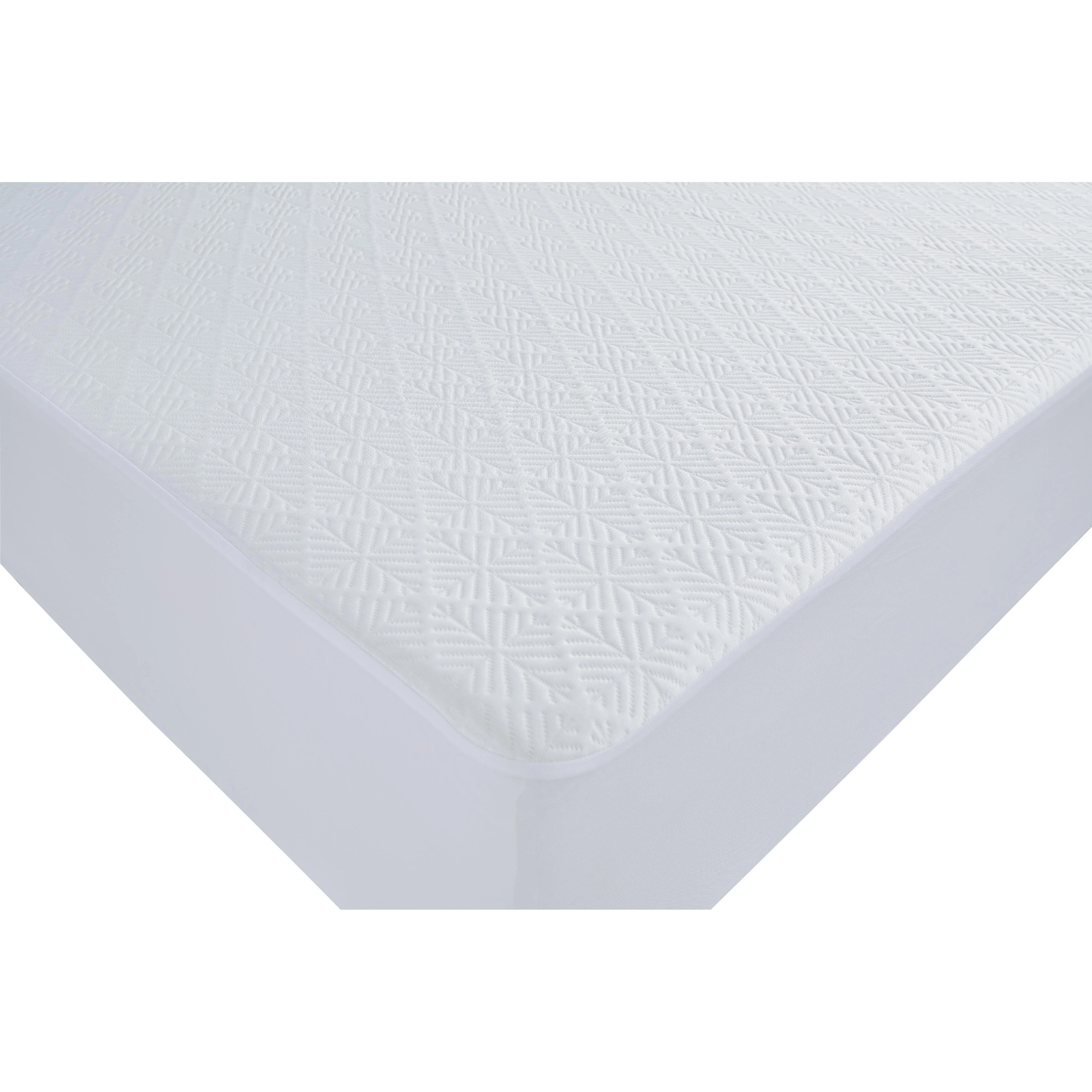 Ashley Sleep advanced Protector M30902 Full Mattress Protector
