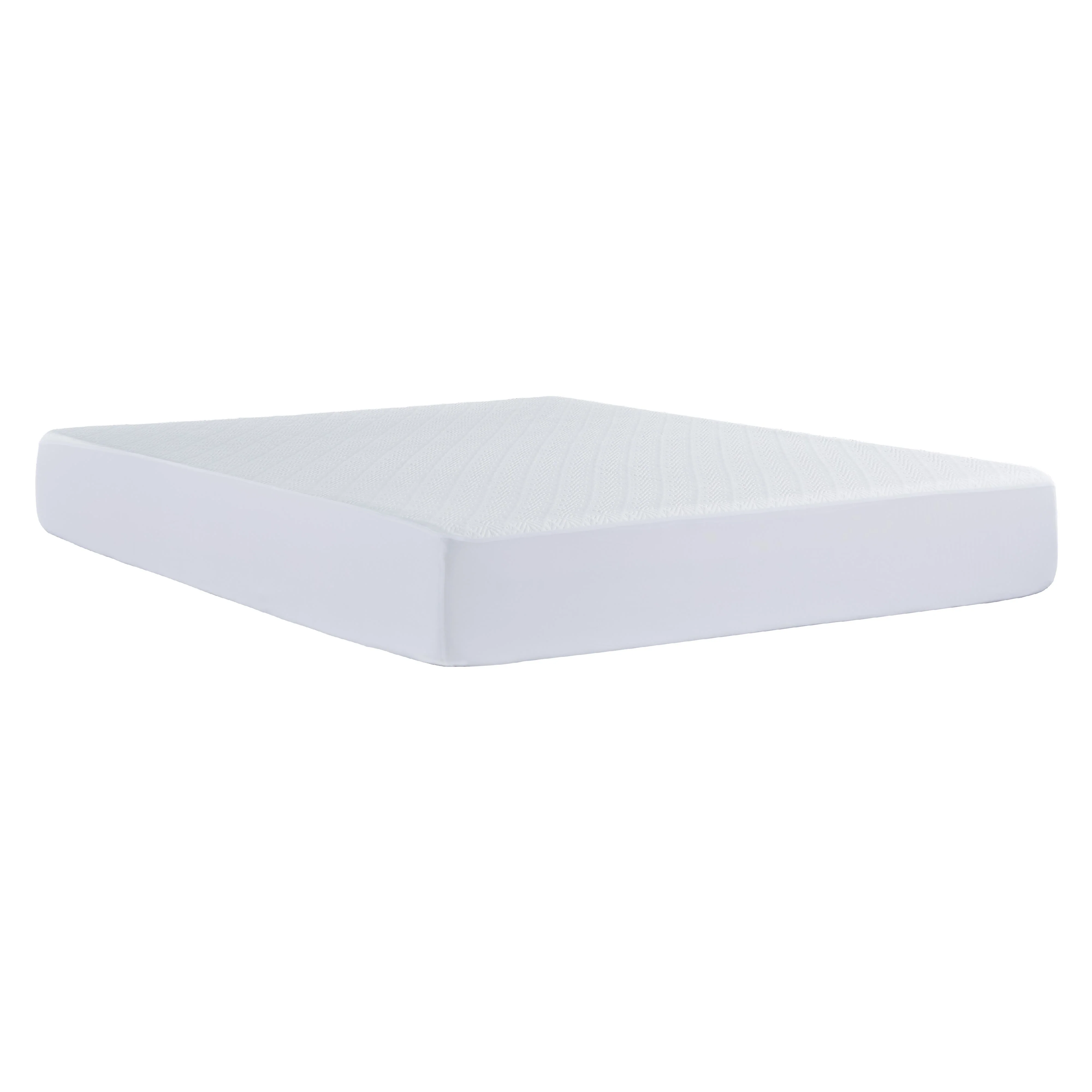 Ashley Sleep Advanced Protector M30904 King Mattress Protector - Image 2
