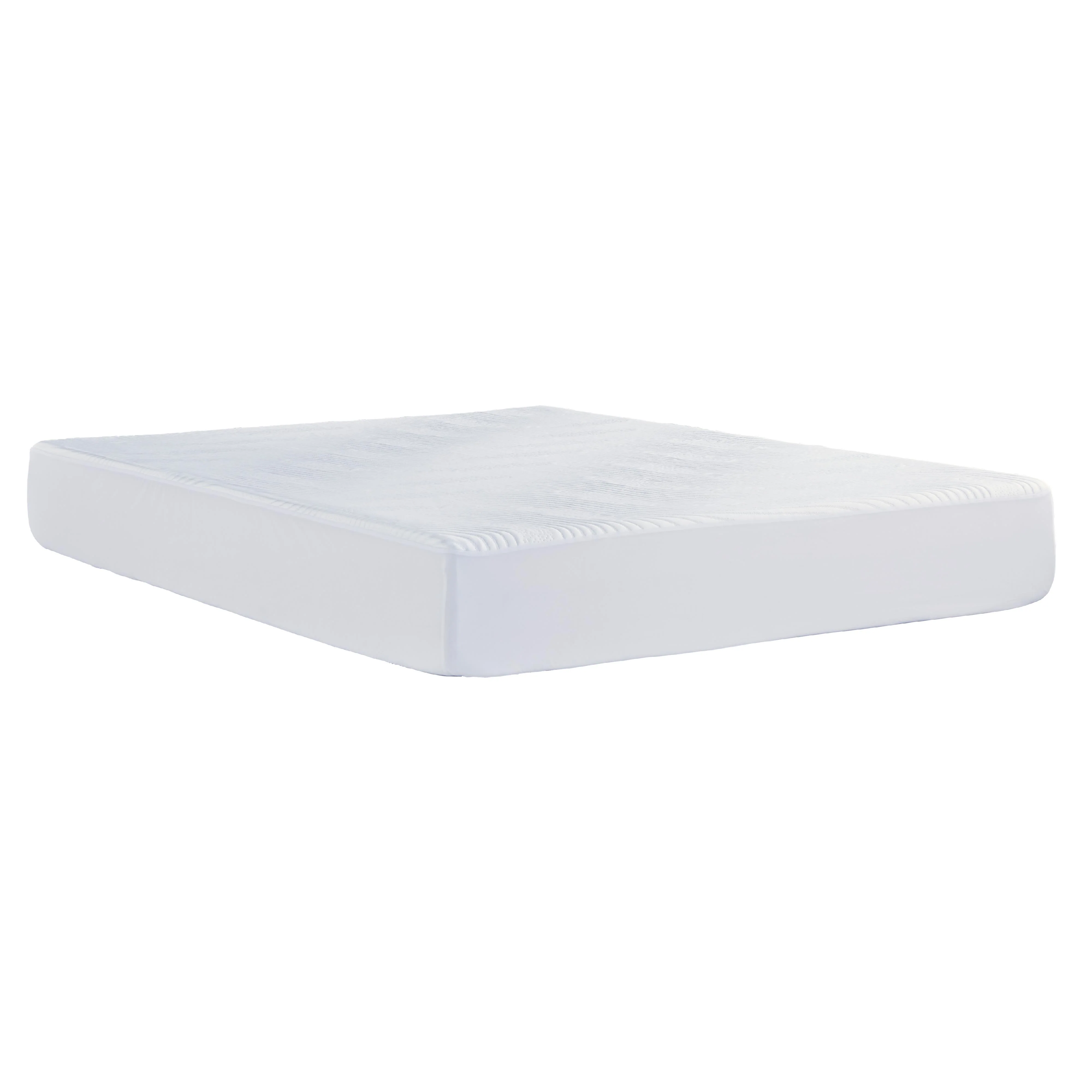 Ashley Sleep Extra Cooling Protector M31003 Queen Mattress Protector - Image 2