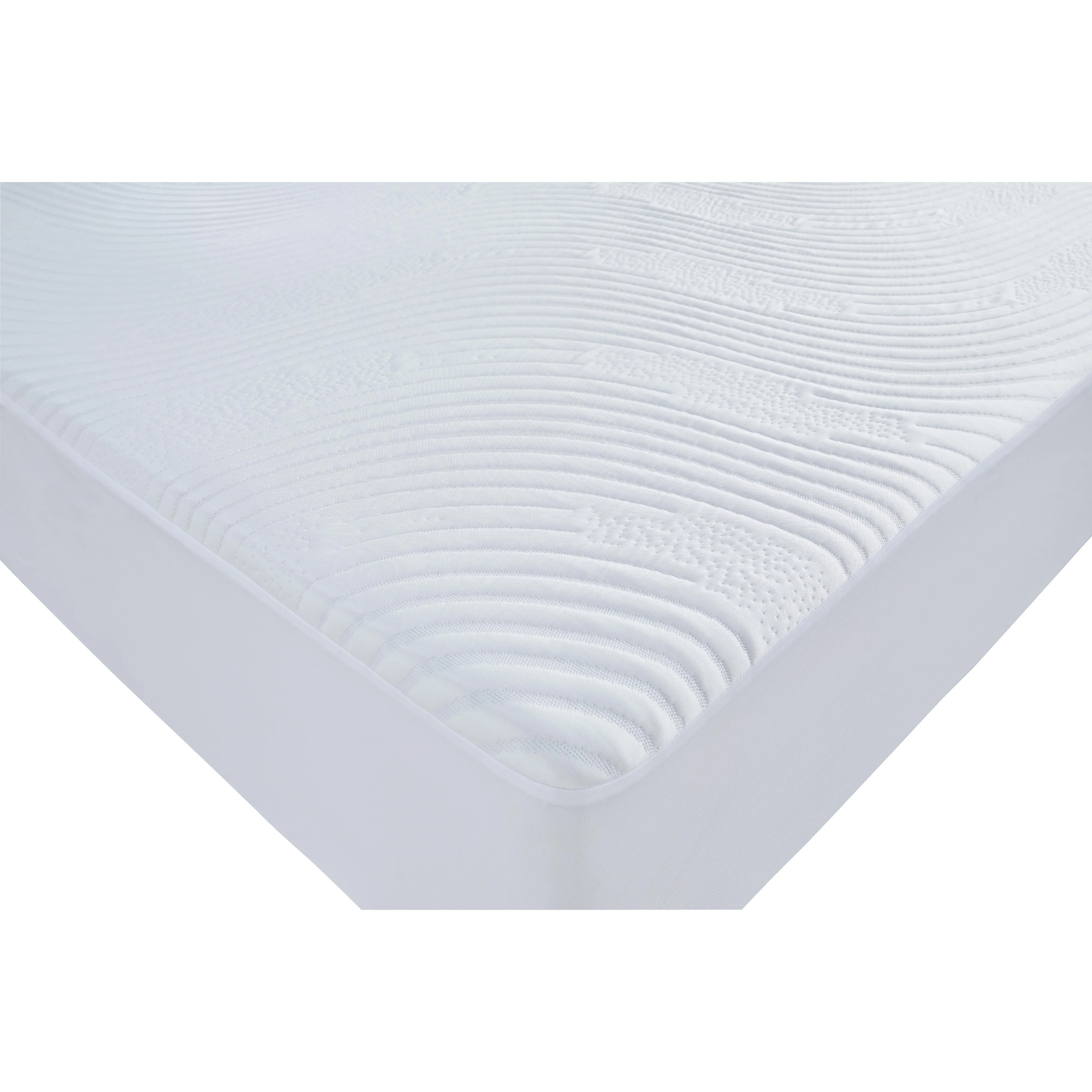 Ashley Sleep Extra Cooling Protector M31003 Queen Mattress Protector - Image 3