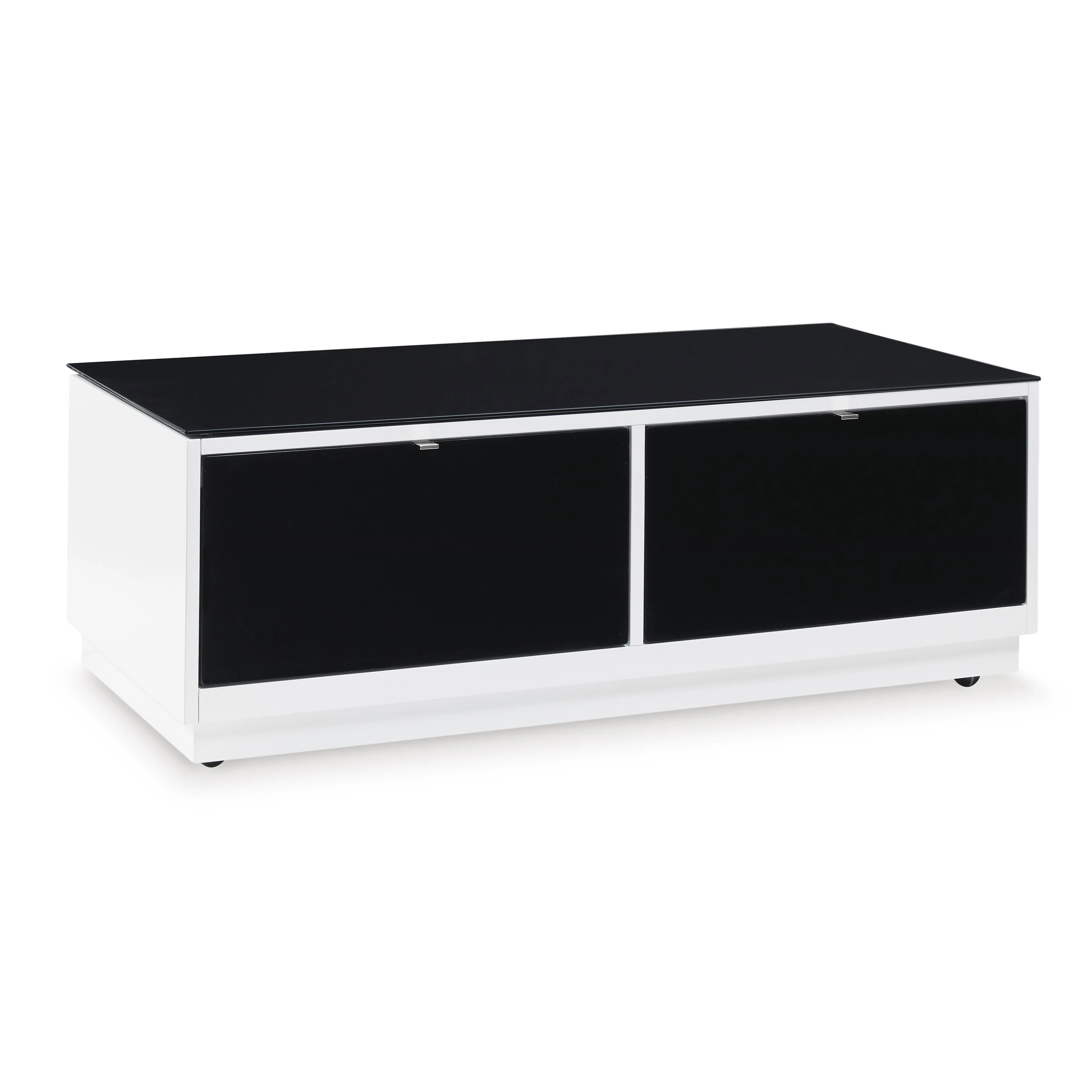 Signature Design by Ashley Gardoni T756-1 Rectangular Cocktail Table - Image 1