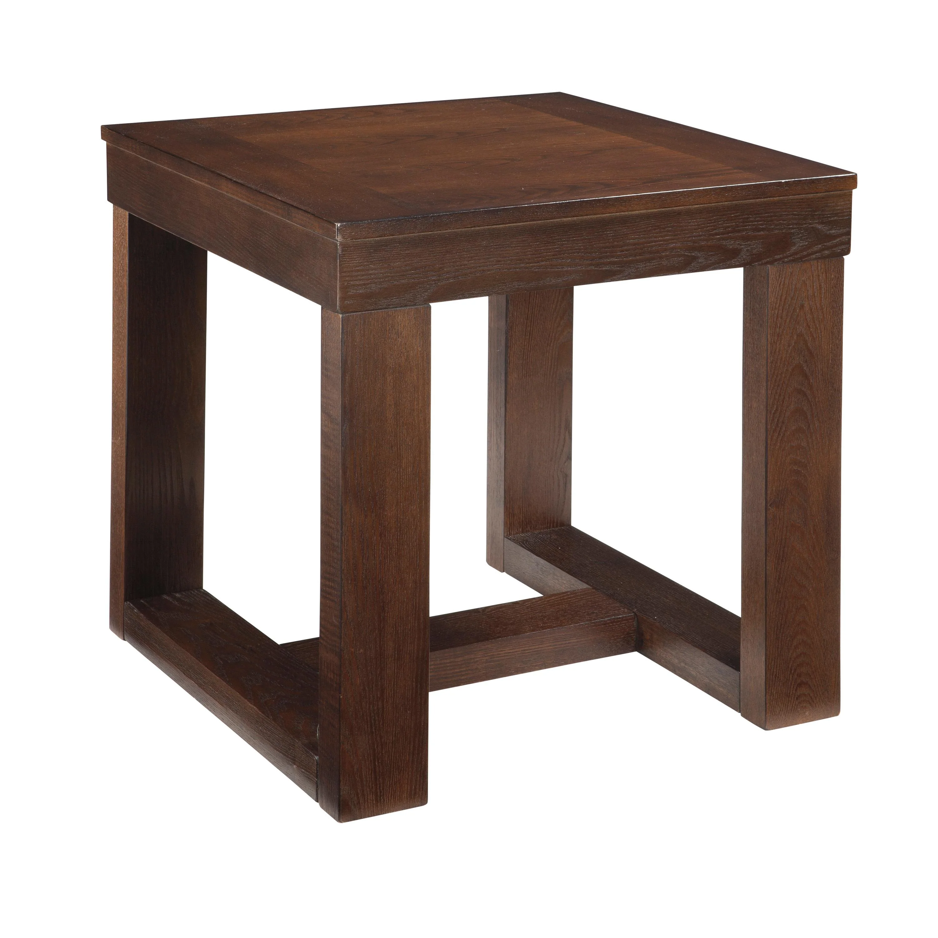 Signature Design by Ashley Watson End Table T481-2