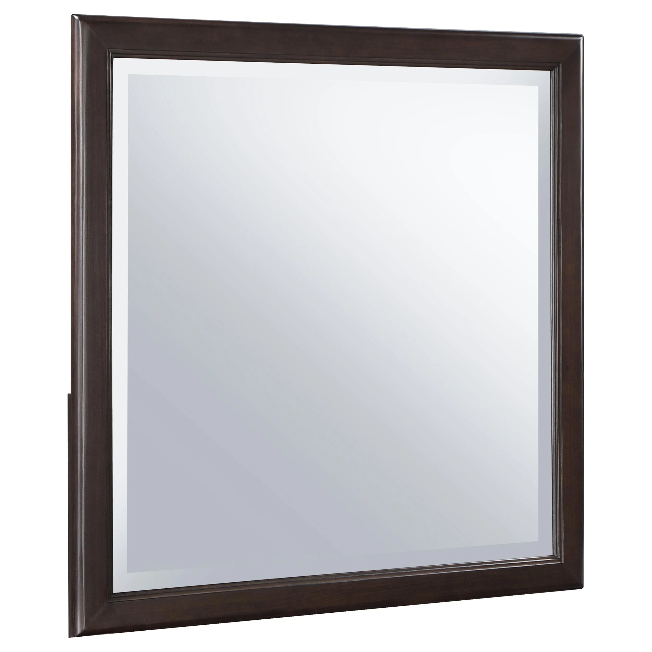 Coaster Furniture Emberlyn 223064 Dresser Mirror – Brown