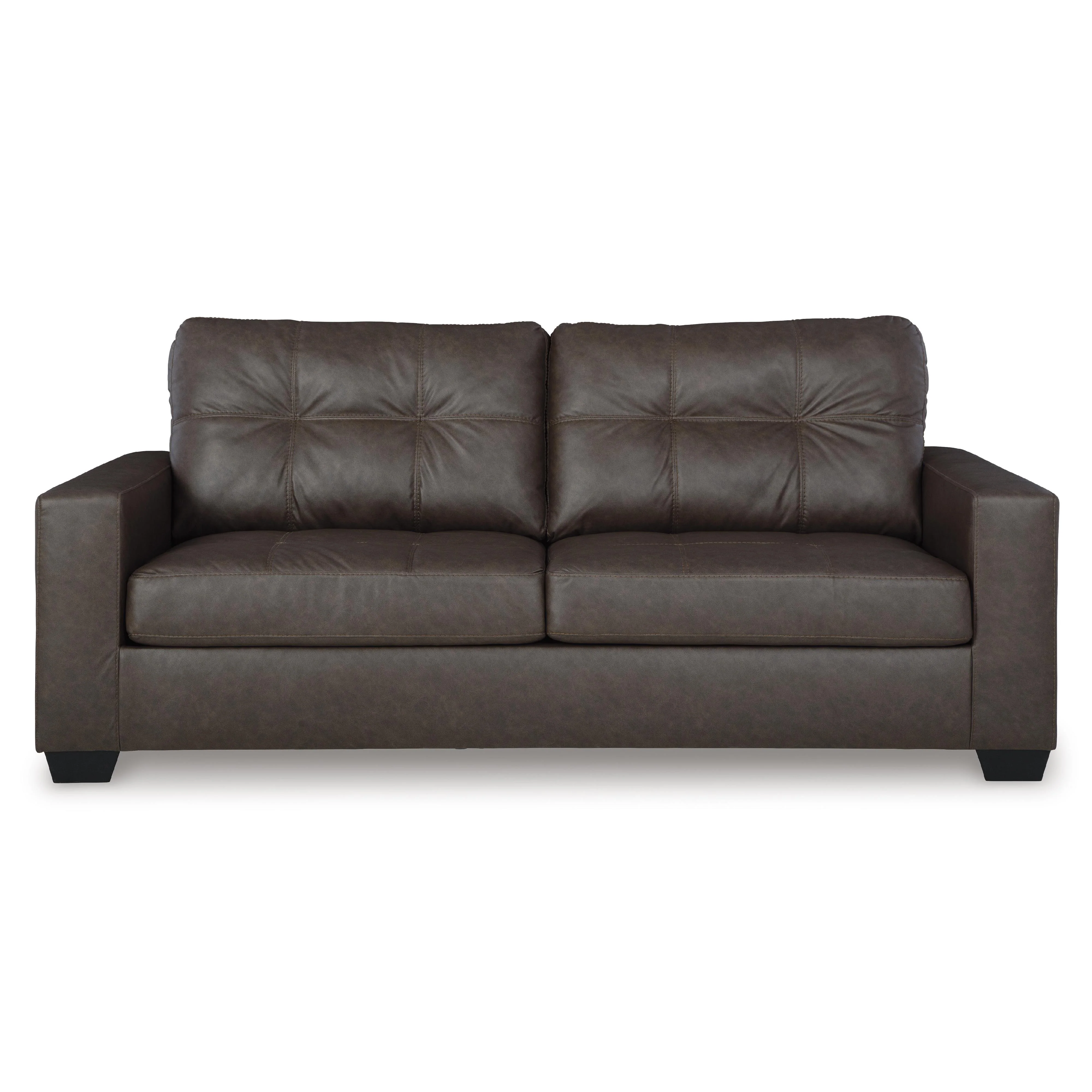 Benchcraft Barlin Mills 1700339 Queen Sofa Sleeper - Image 2