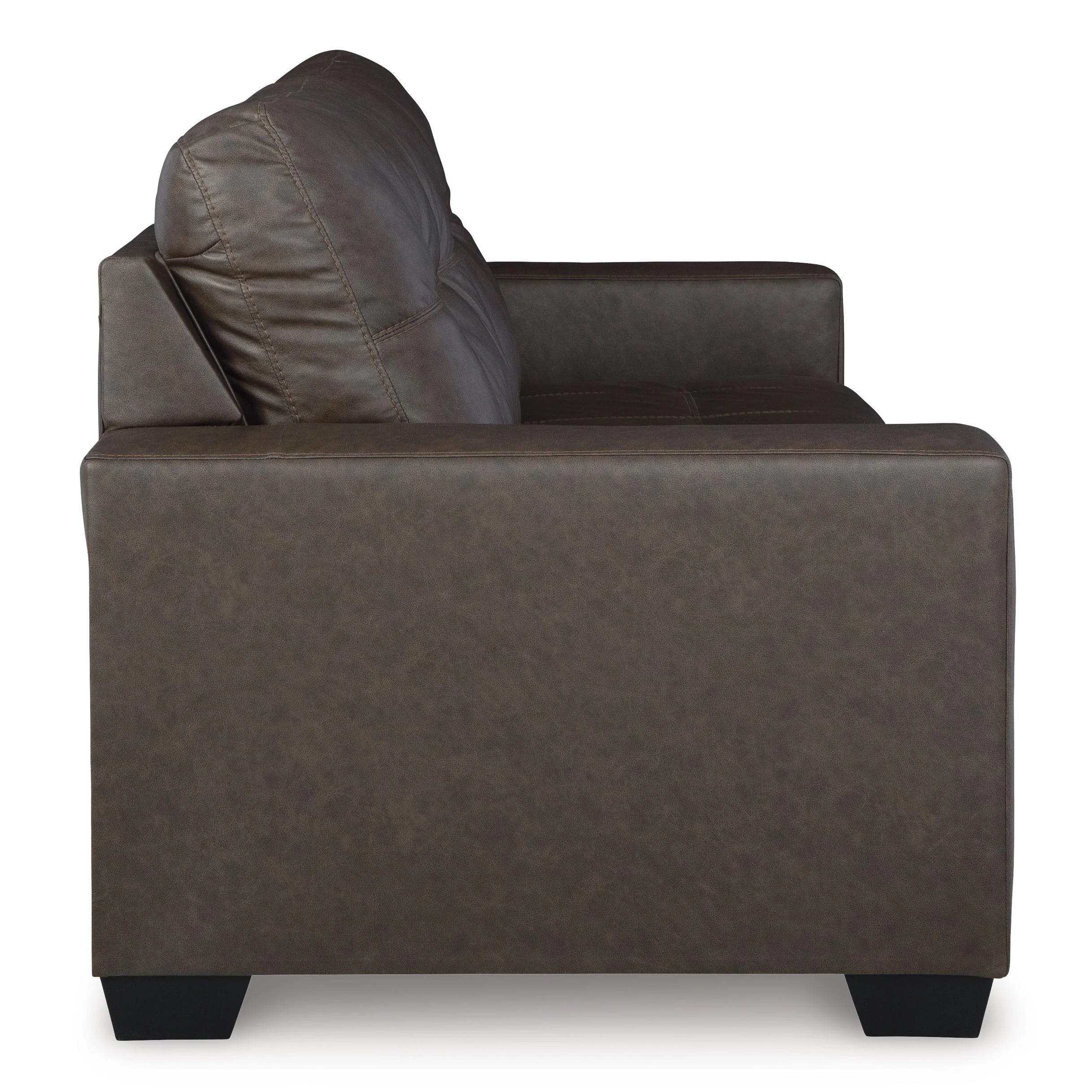 Benchcraft Barlin Mills 1700339 Queen Sofa Sleeper - Image 3