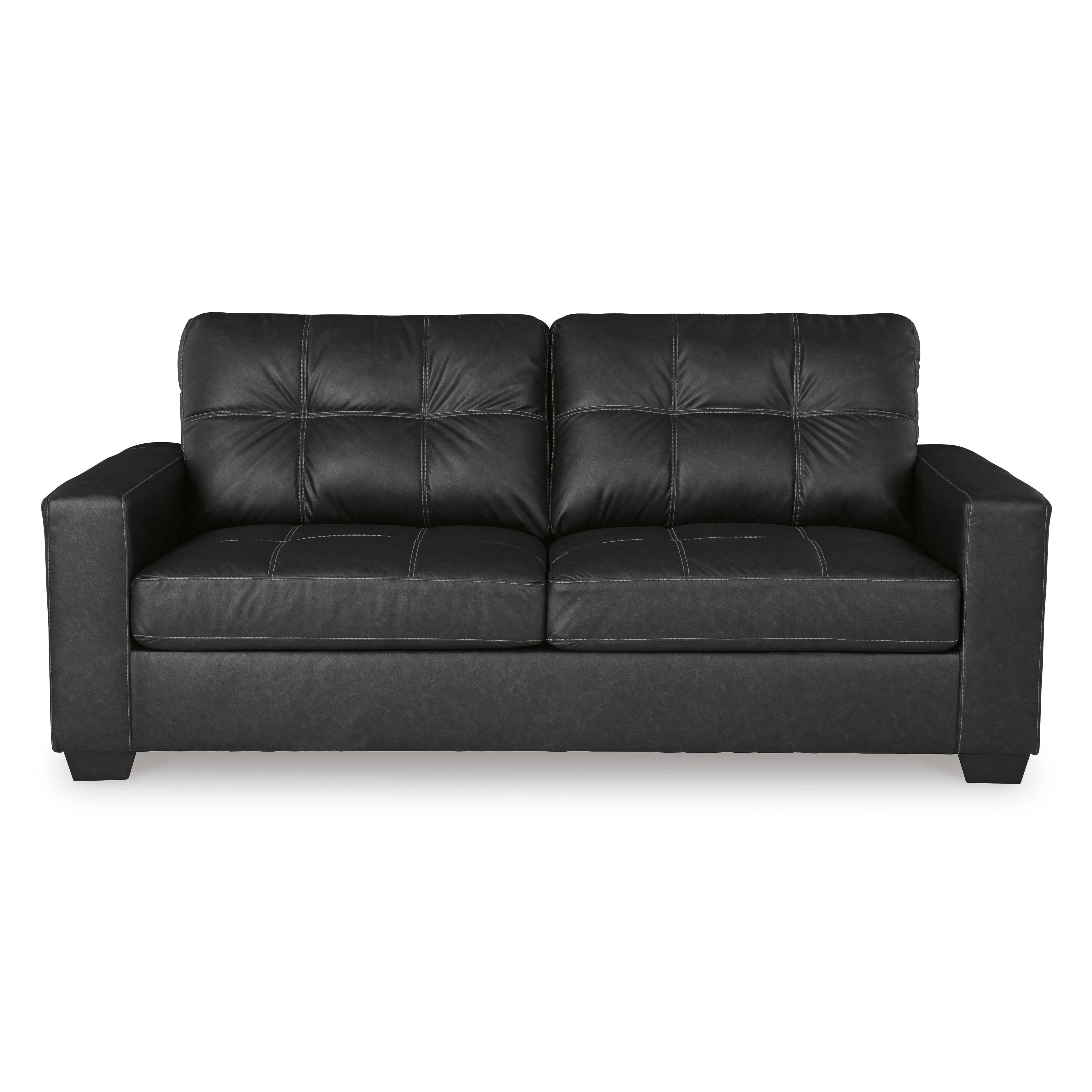 Benchcraft Barlin Mills 1700438 Sofa - Image 2
