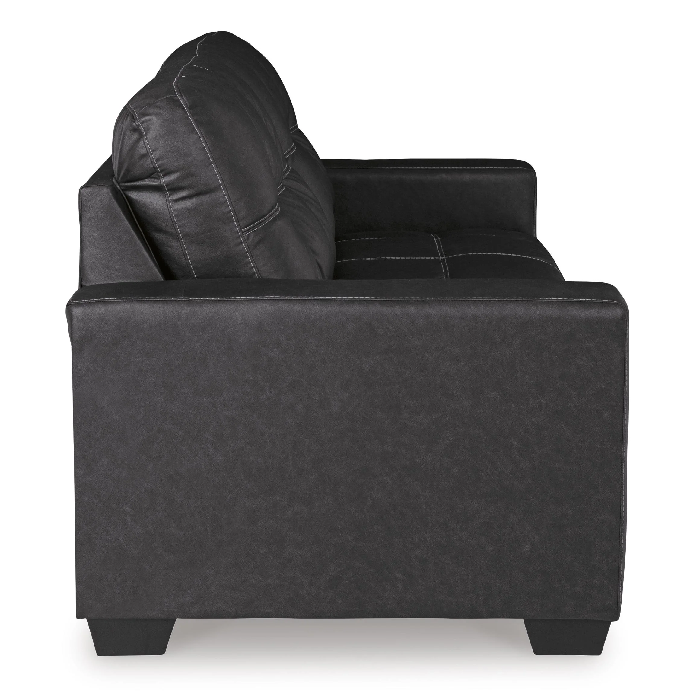 Benchcraft Barlin Mills 1700438 Sofa - Image 3