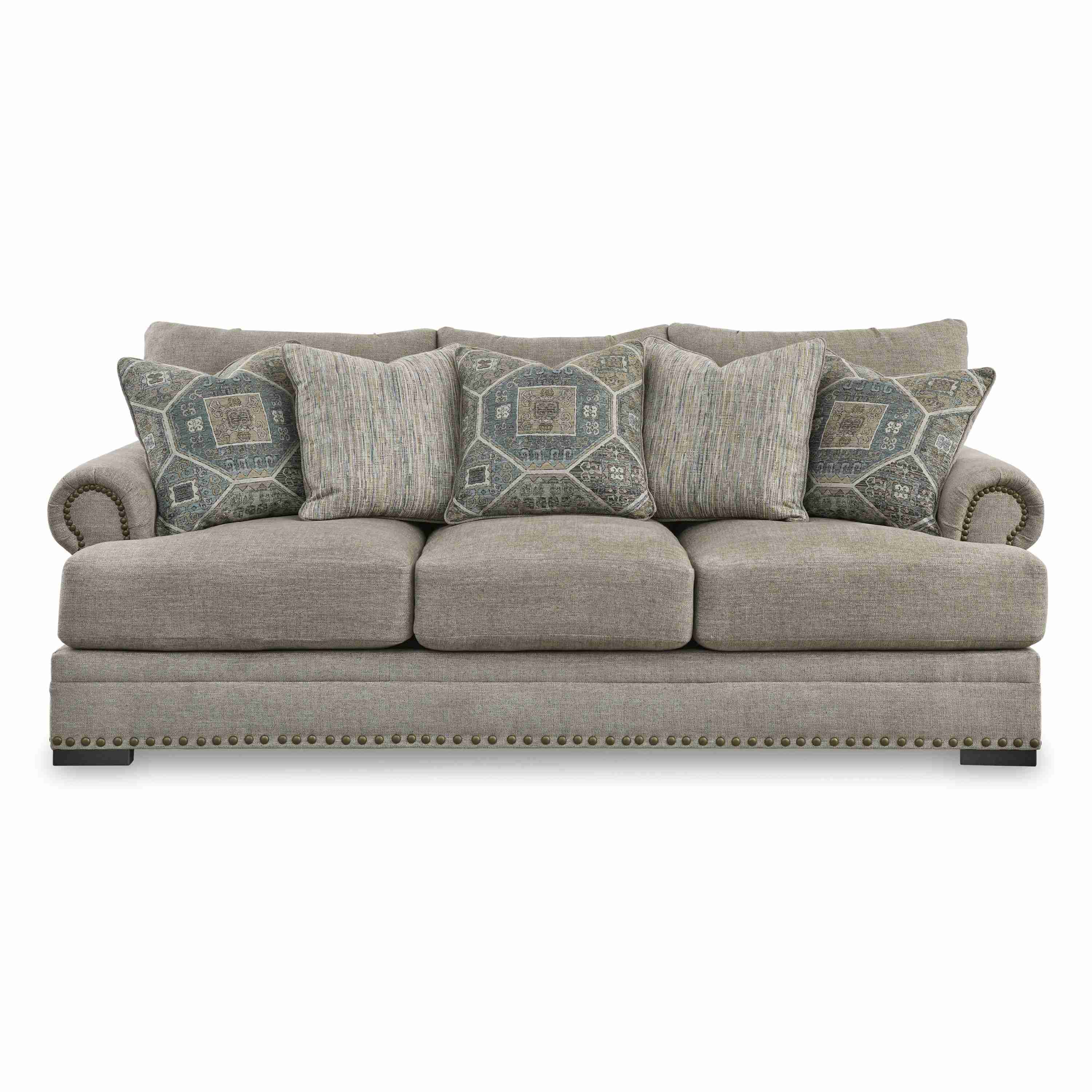 Benchcraft Galemore 2700438 Sofa - Image 2