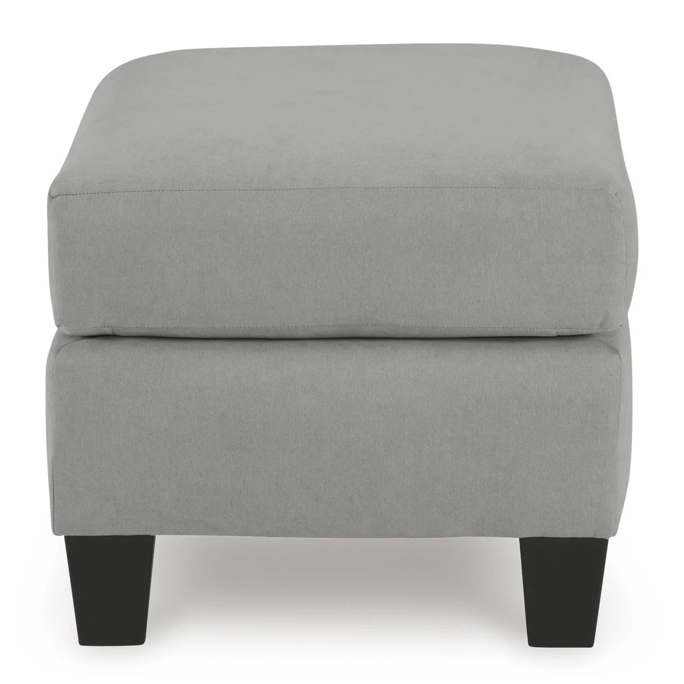 Signature Design by Ashley Adlai 3010314 Ottoman - Image 3