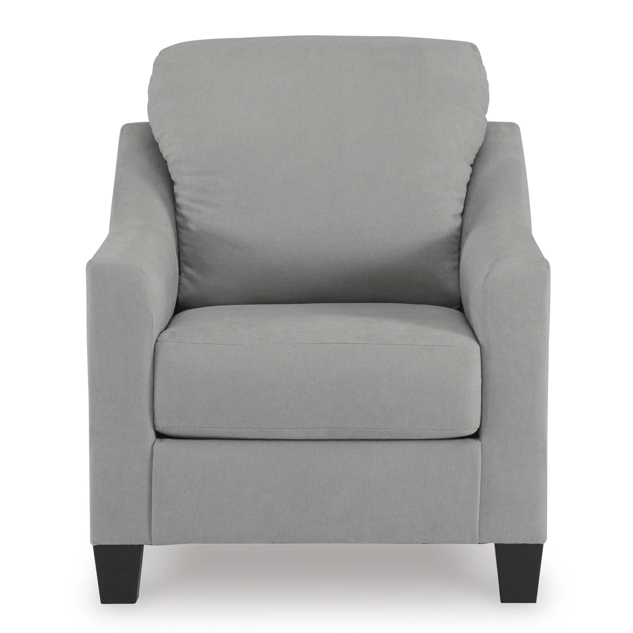 Signature Design by Ashley Adlai 3010320 Chair - Image 2