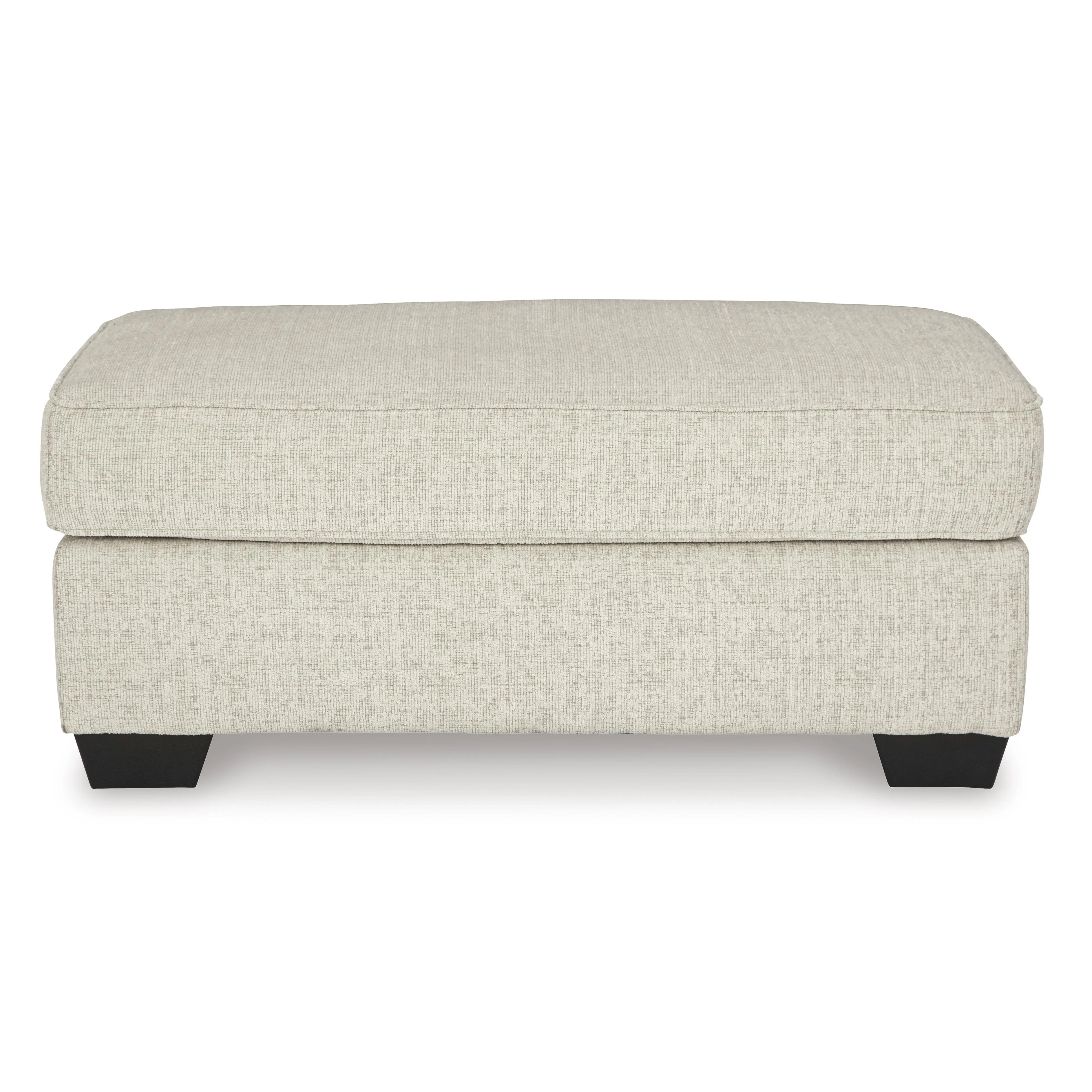 Benchcraft Heartcort 4460414 Ottoman - Image 2
