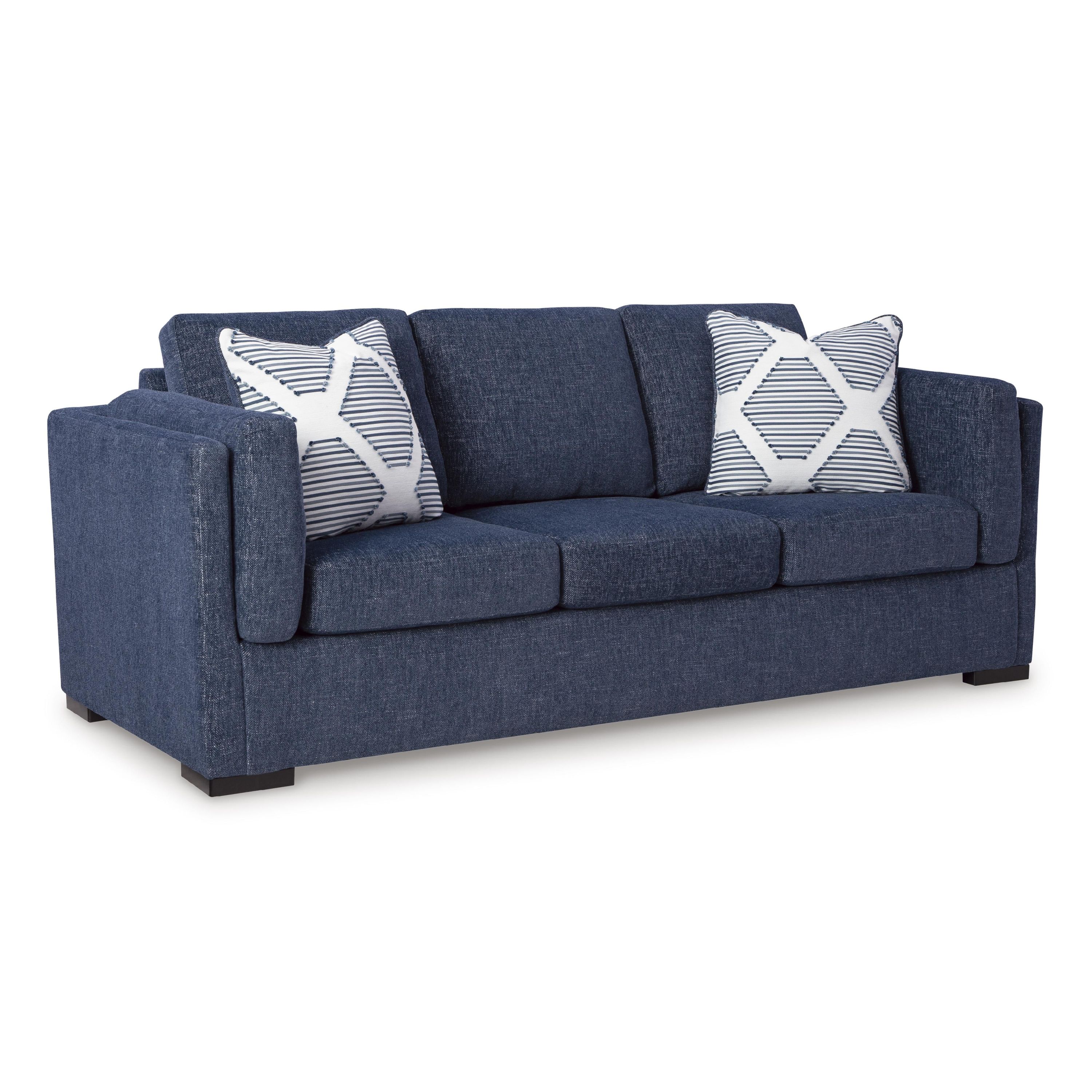 Benchcraft Evansley 5450238 Sofa
