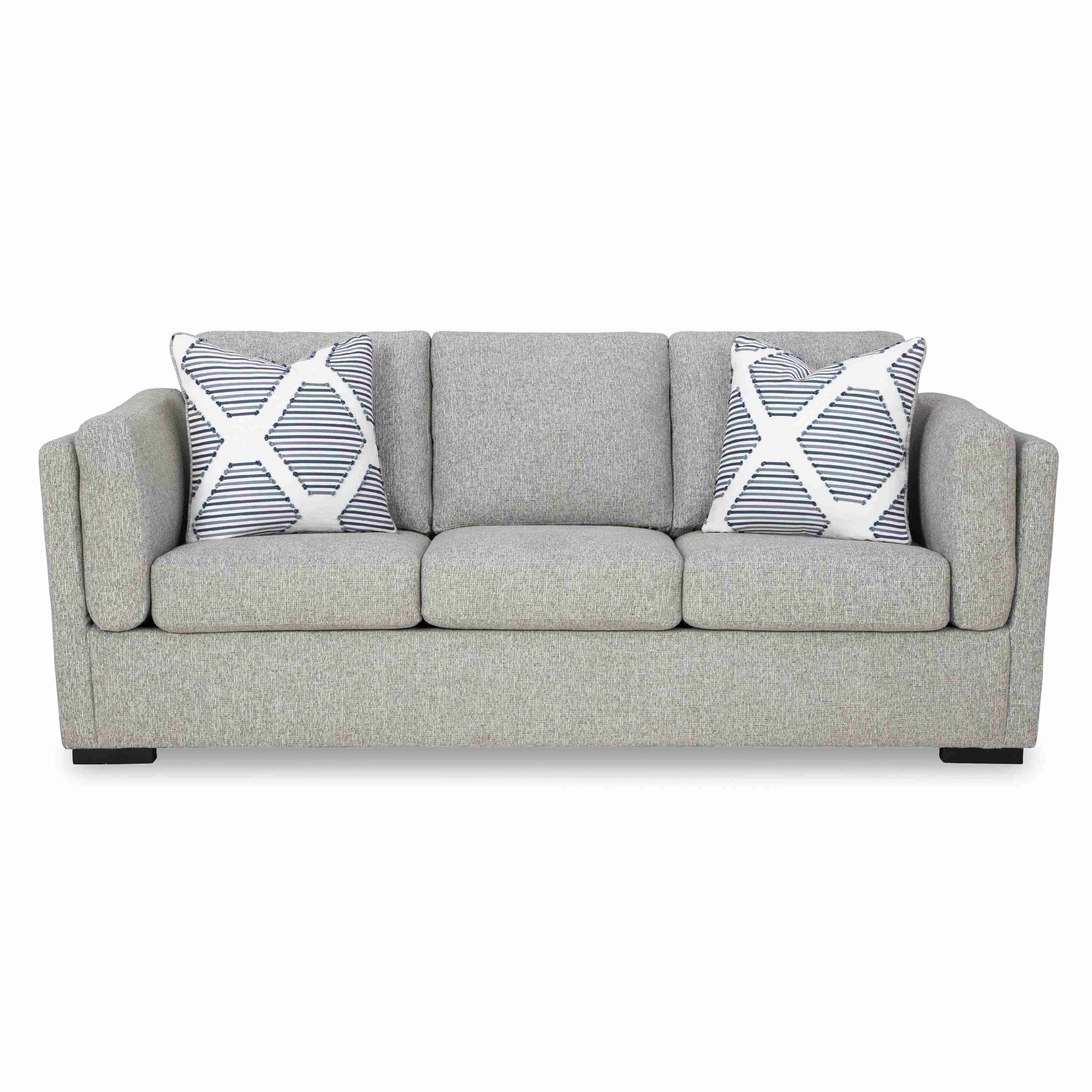 Benchcraft Evansley 5450338 Sofa - Image 2