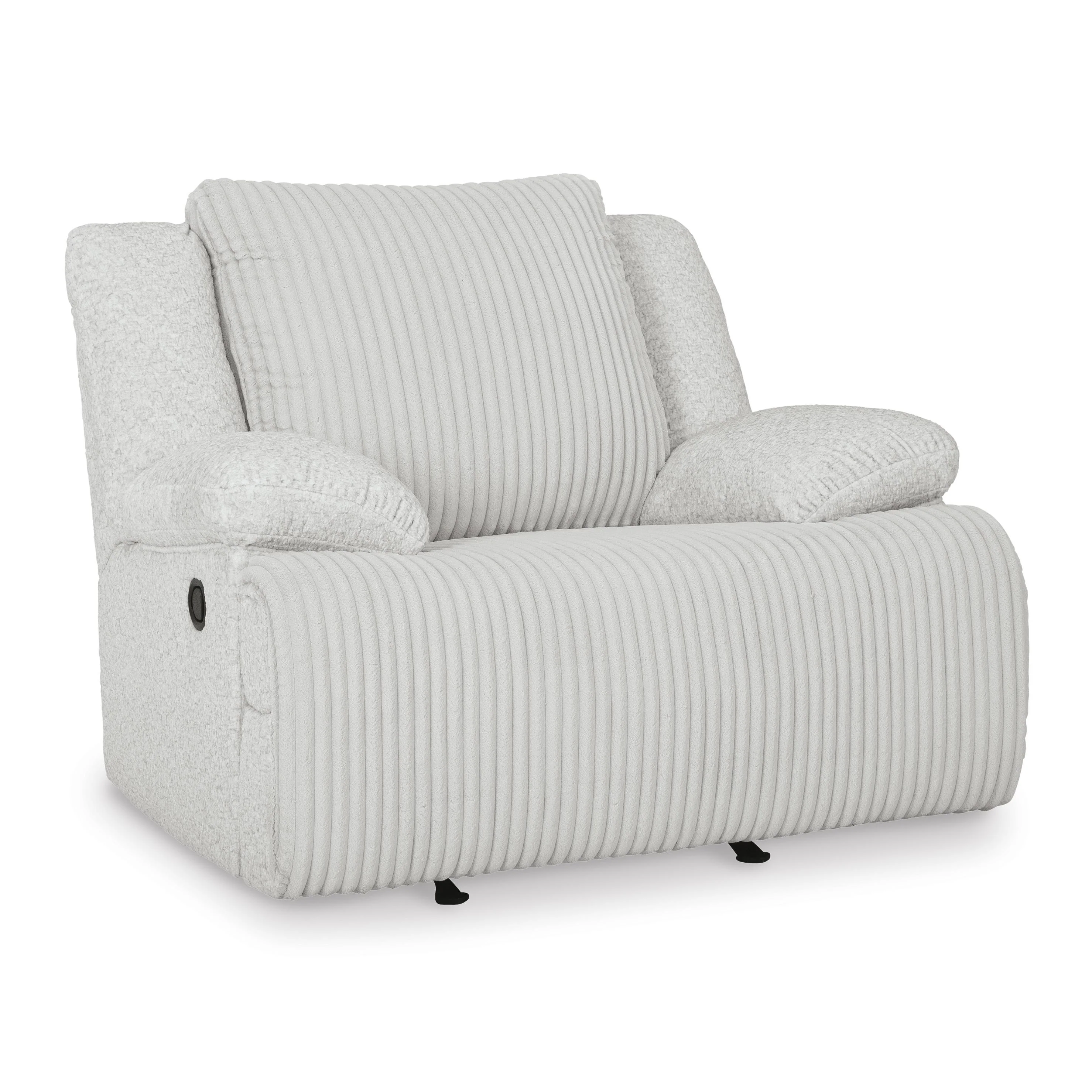 Signature Design by Ashley Top Tier 9270625 Rocker Recliner - Image 1