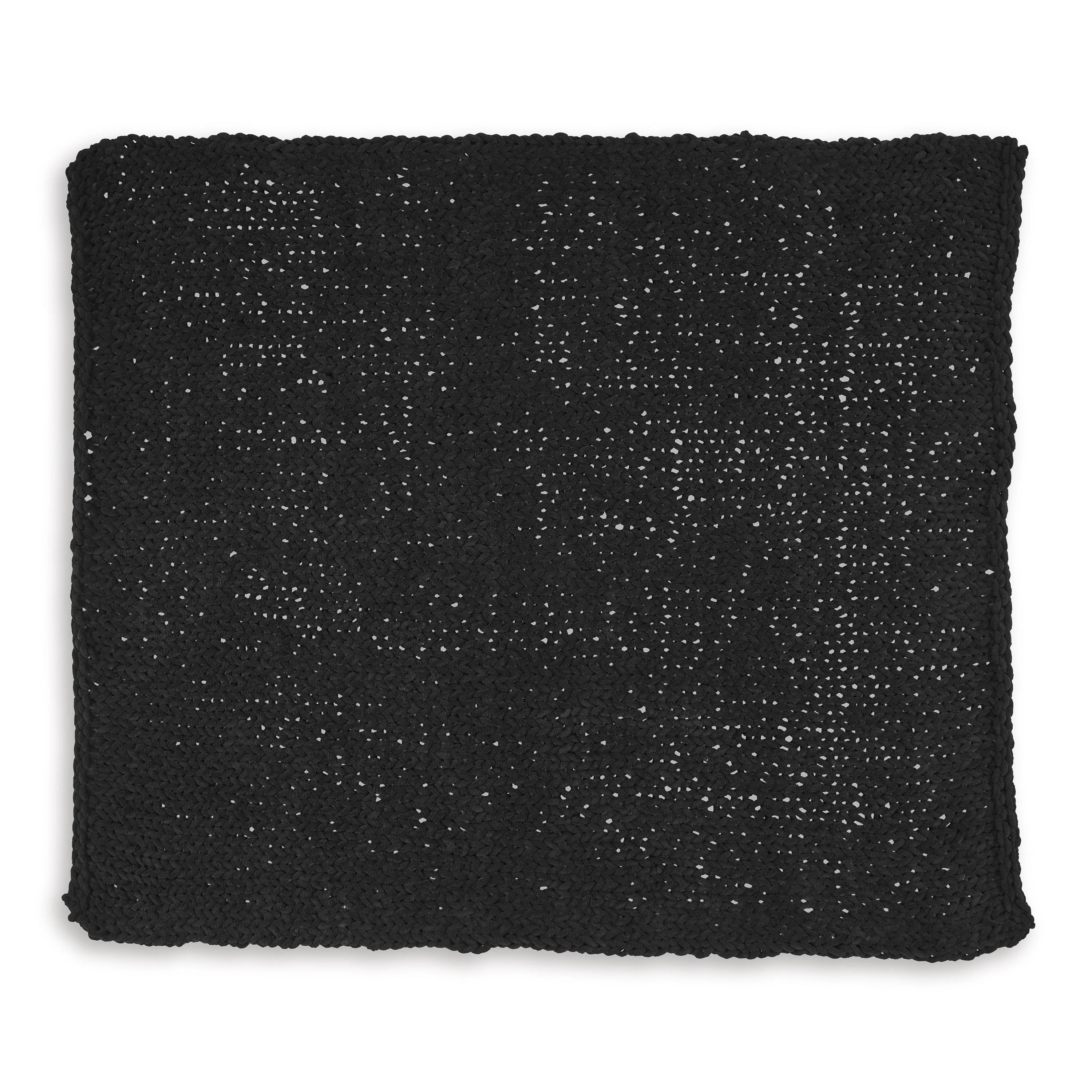 Signature Design by Ashley Chaddon A1001061 Throw - Image 2