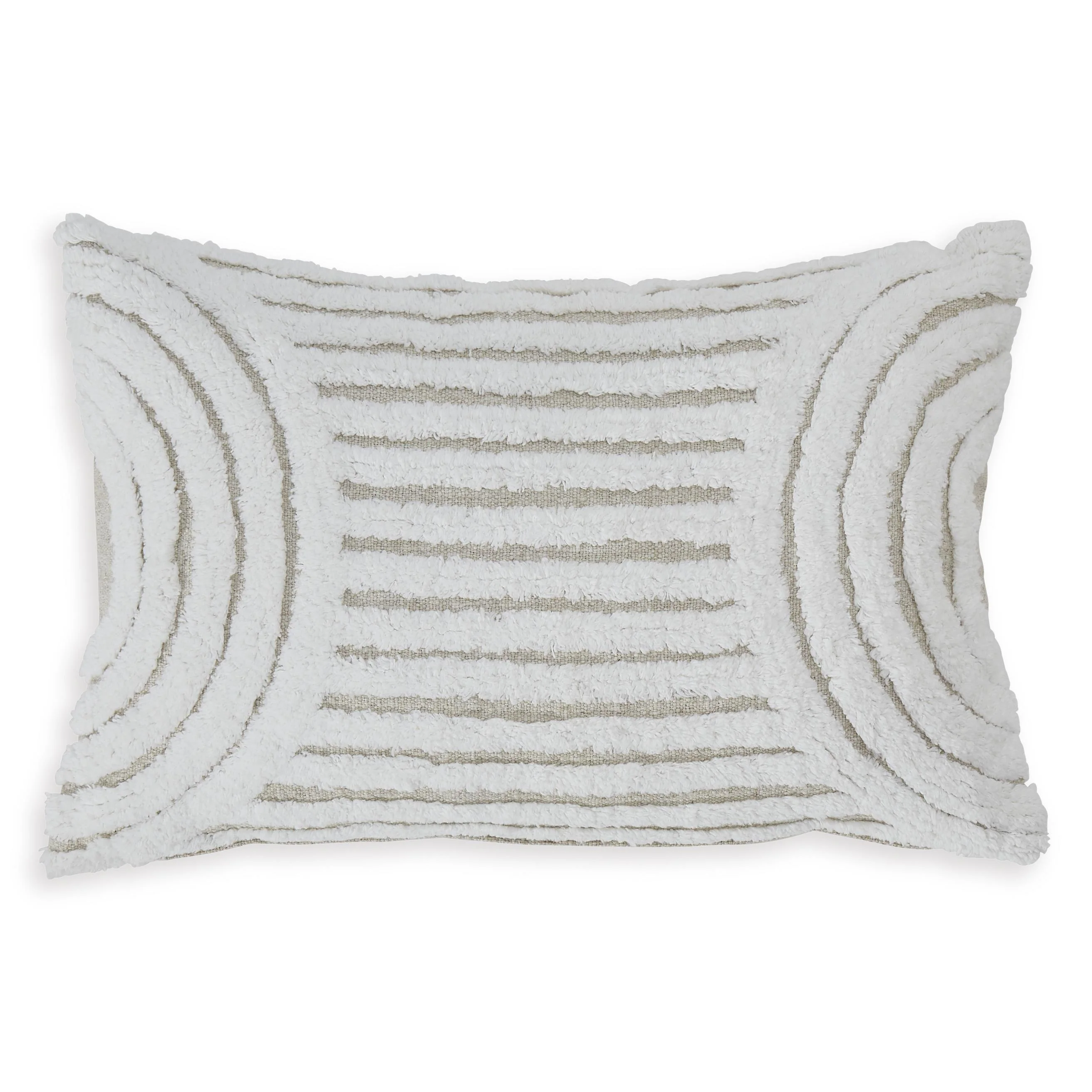 Signature Design by Ashley Farissen A1001062 Pillow - Image 1