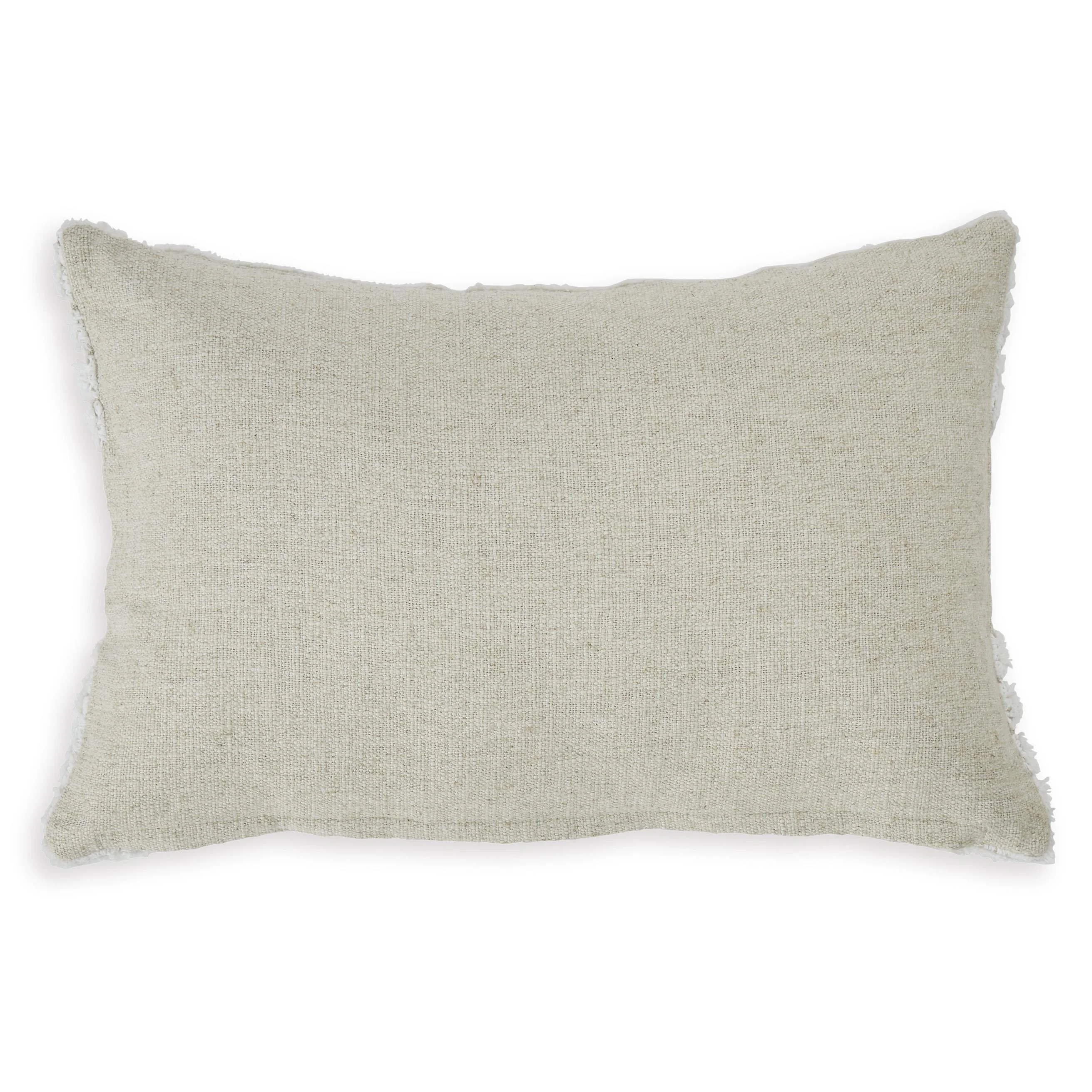 Signature Design by Ashley Farissen A1001062 Pillow - Image 2
