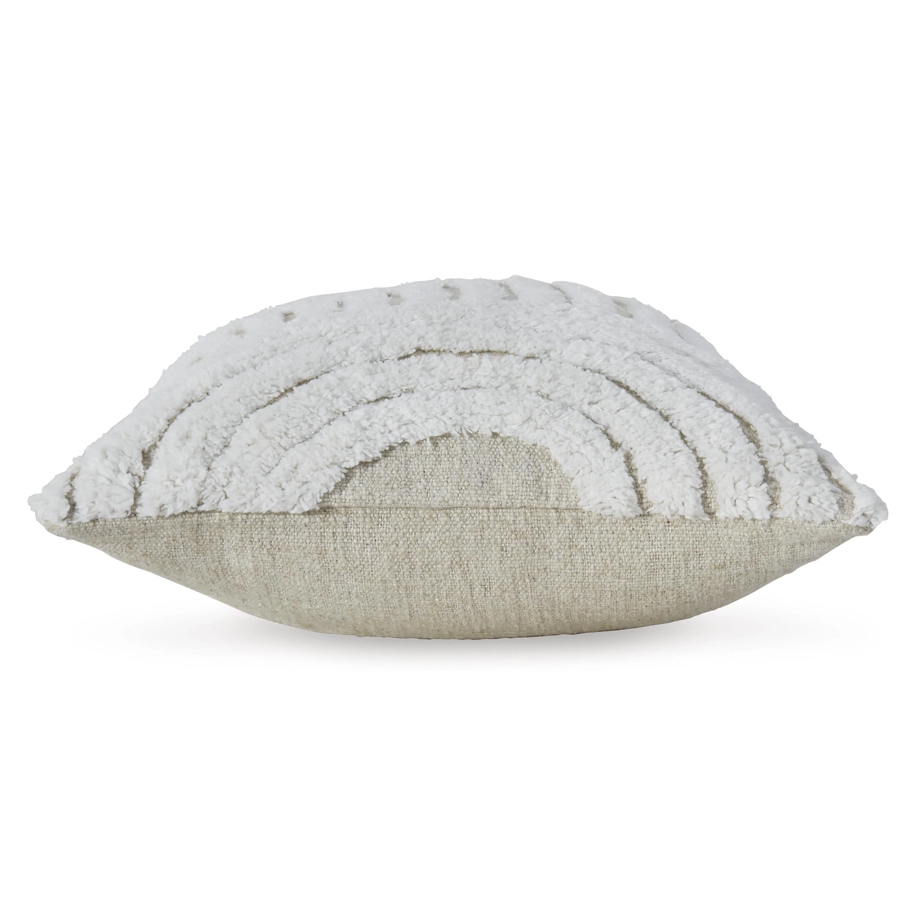 Signature Design by Ashley Farissen A1001062 Pillow - Image 3