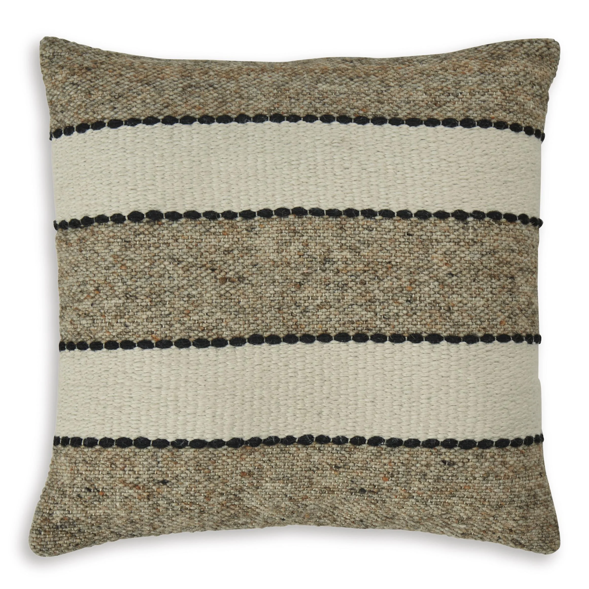 Signature Design by Ashley Rueford A1001063 Pillow - Image 1