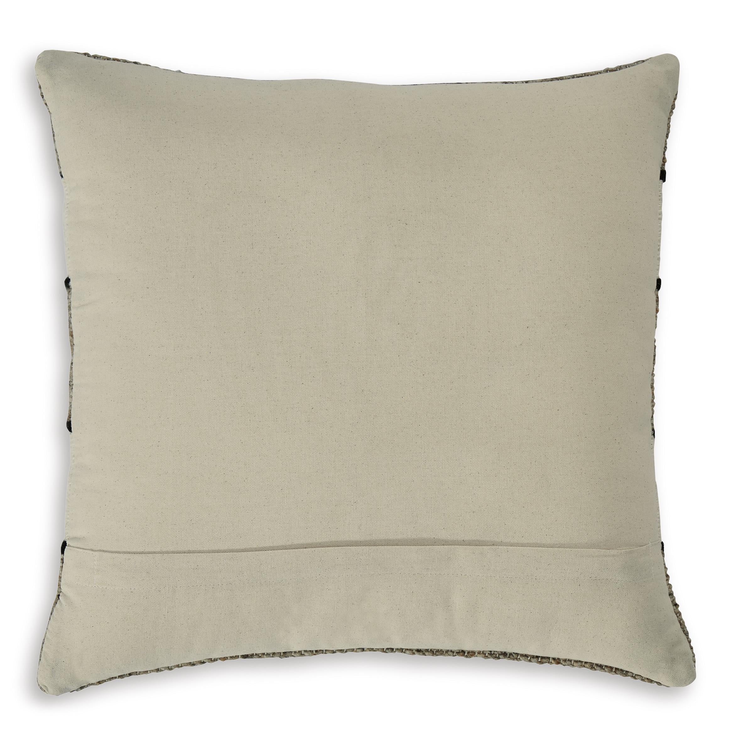 Signature Design by Ashley Rueford A1001063 Pillow - Image 2