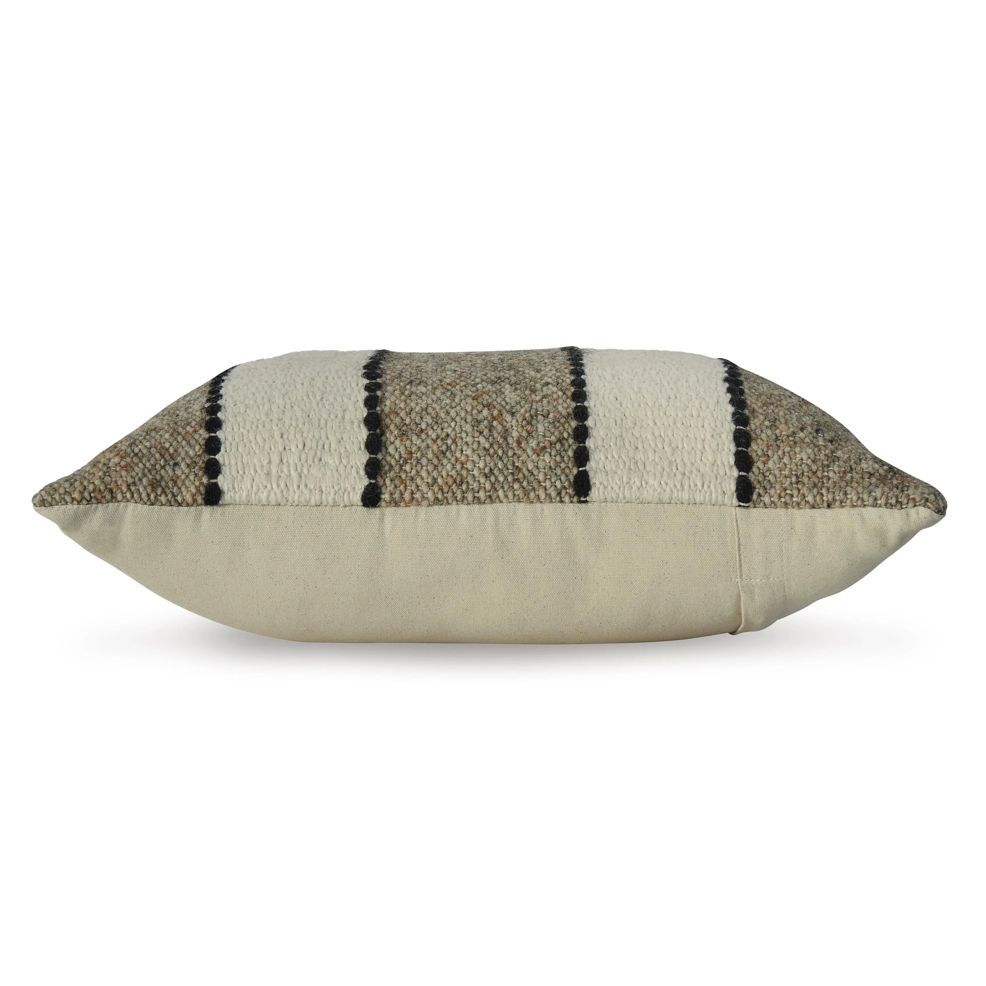 Signature Design by Ashley Rueford A1001063 Pillow - Image 3