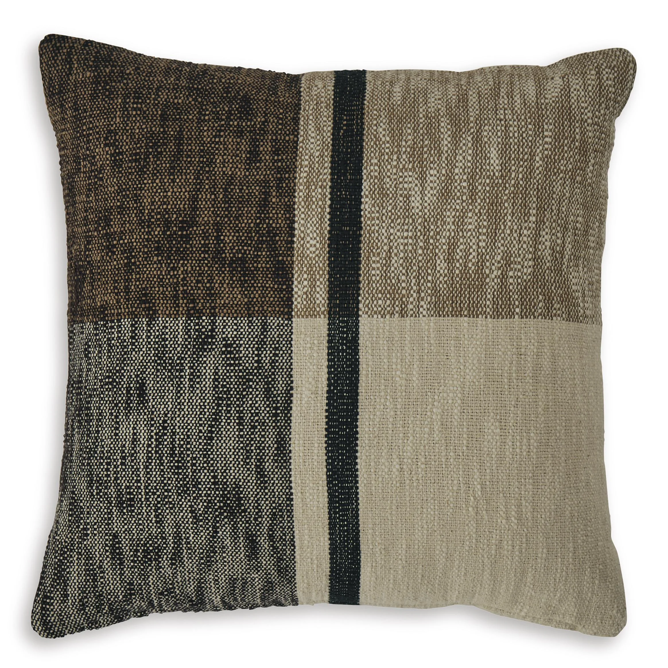 Signature Design by Ashley Adrielton A1001065 Pillow - Image 1