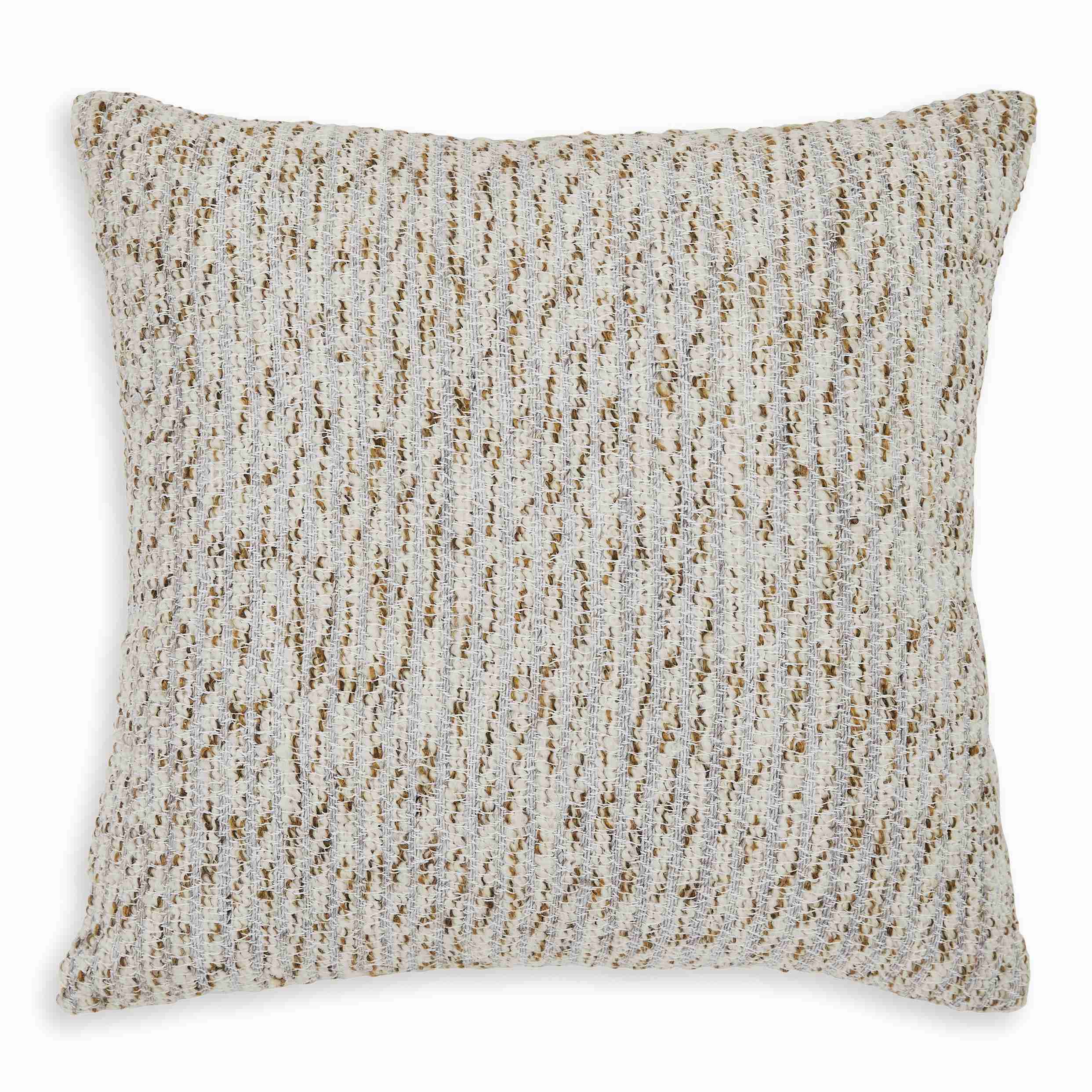 Signature Design by Ashley Abler A1001068 Pillow - Image 1