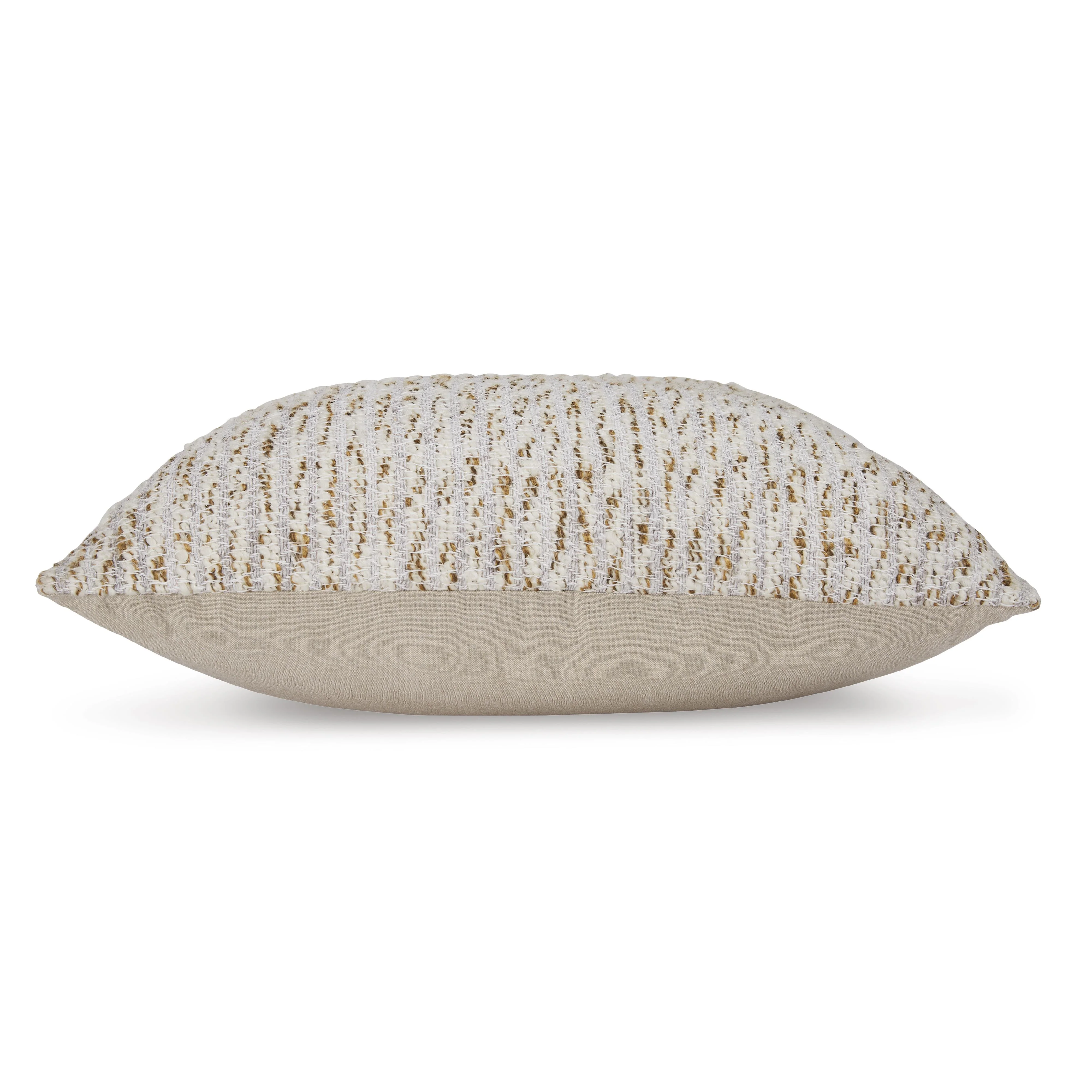 Signature Design by Ashley Abler A1001068 Pillow - Image 3