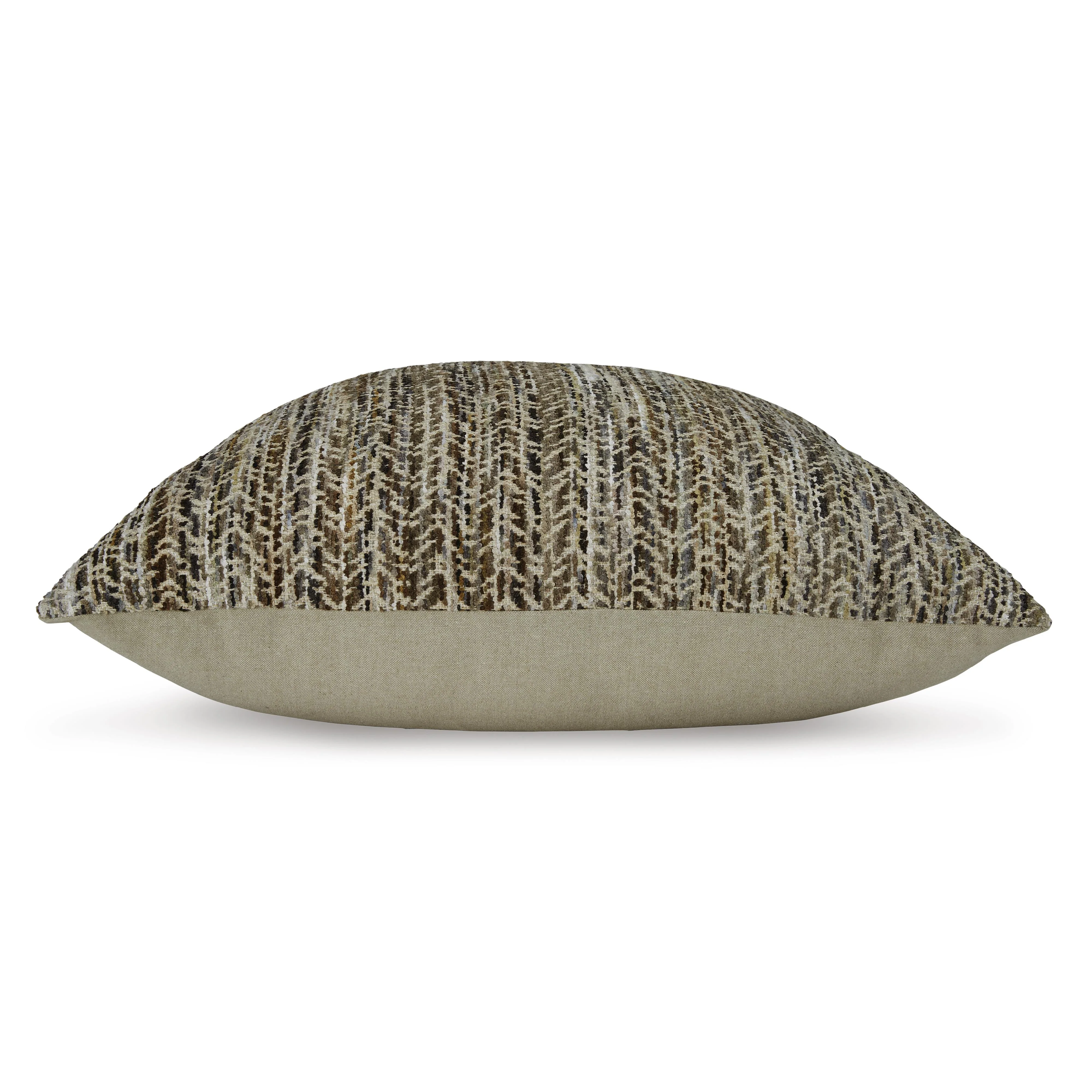 Signature Design by Ashley Jayner A1001069 Pillow - Image 3