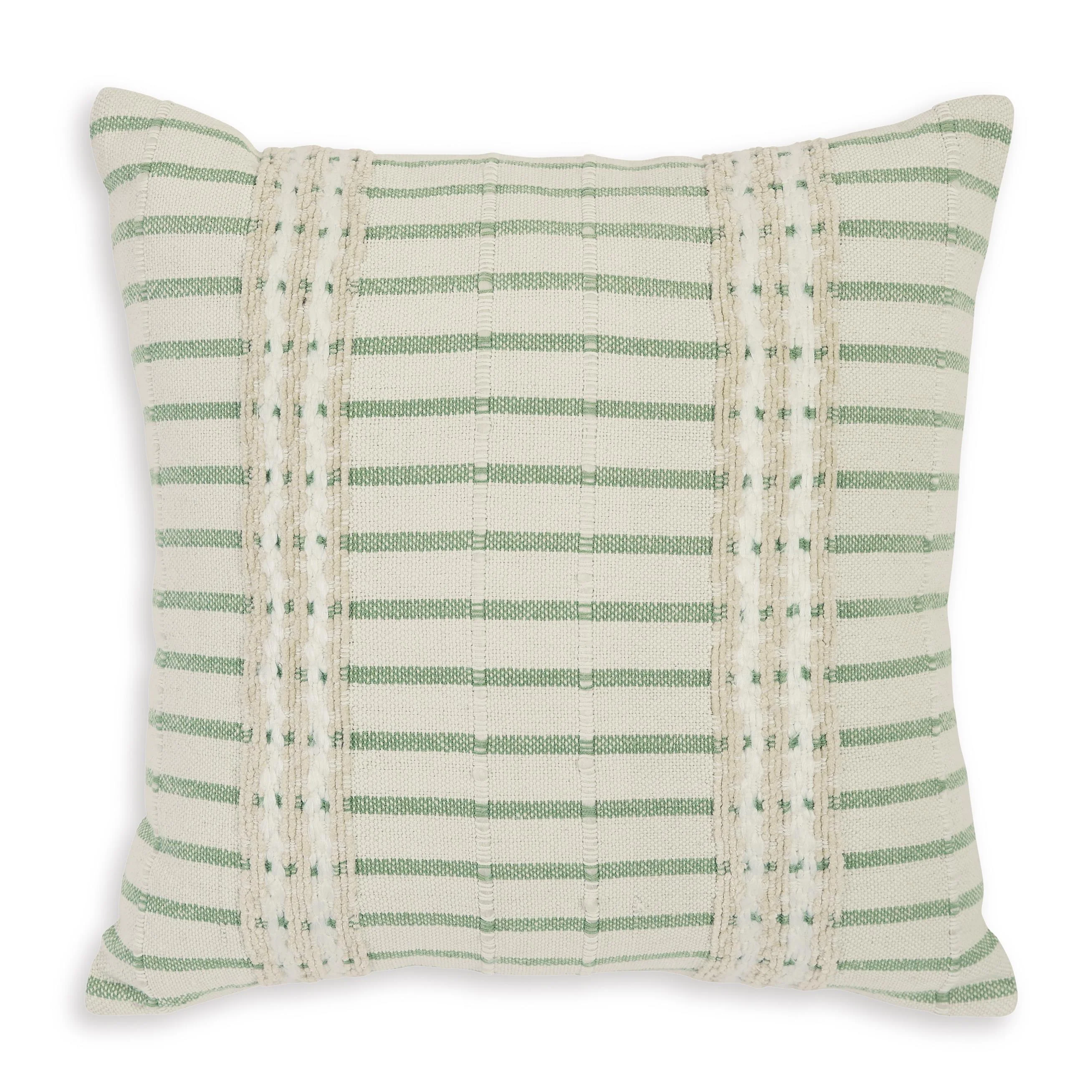 Signature Design by Ashley Rowton A1001072 Pillow - Image 1